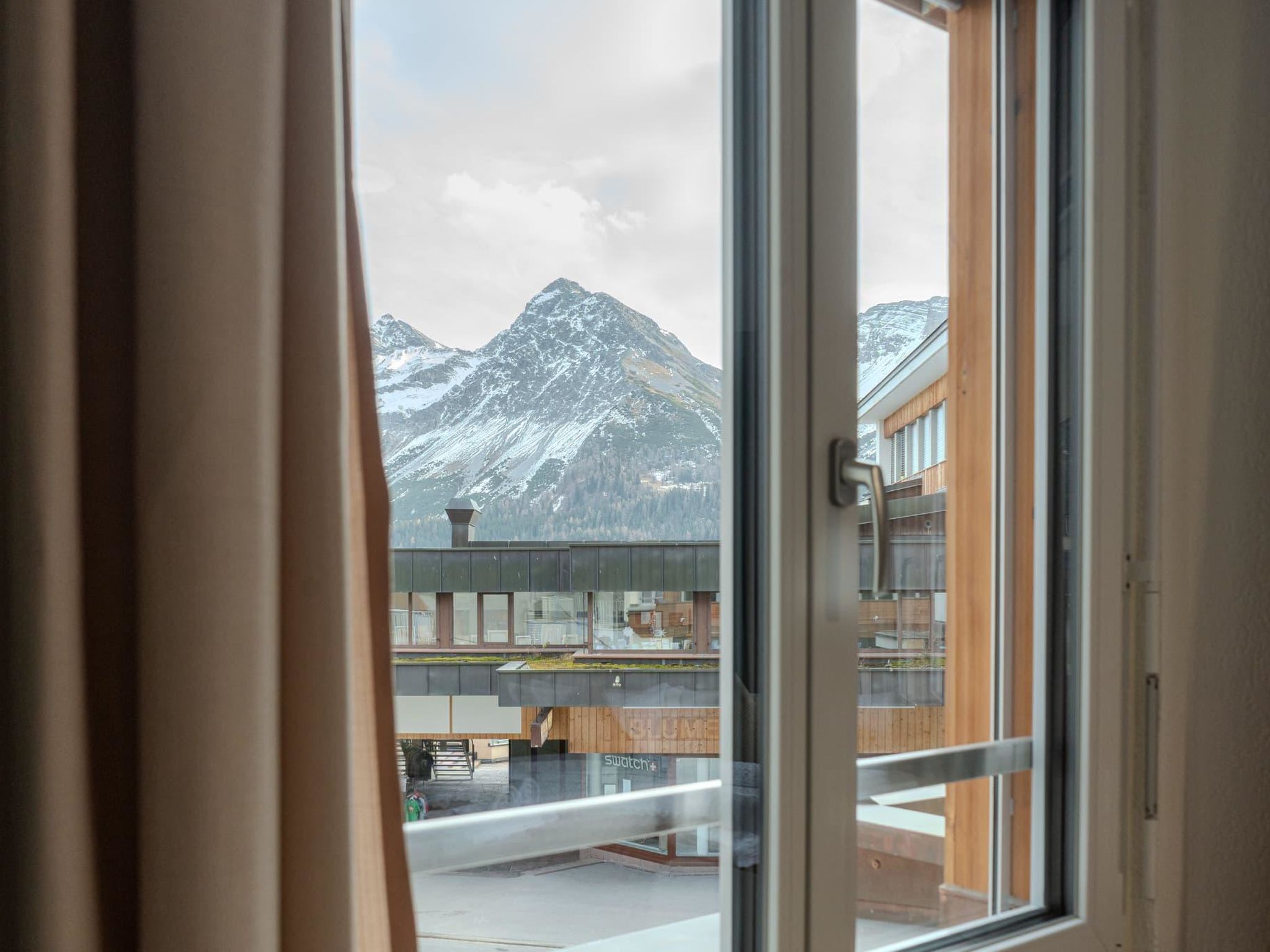 Photo of Collina Comfort Design-Studio by Arosa Vacations
