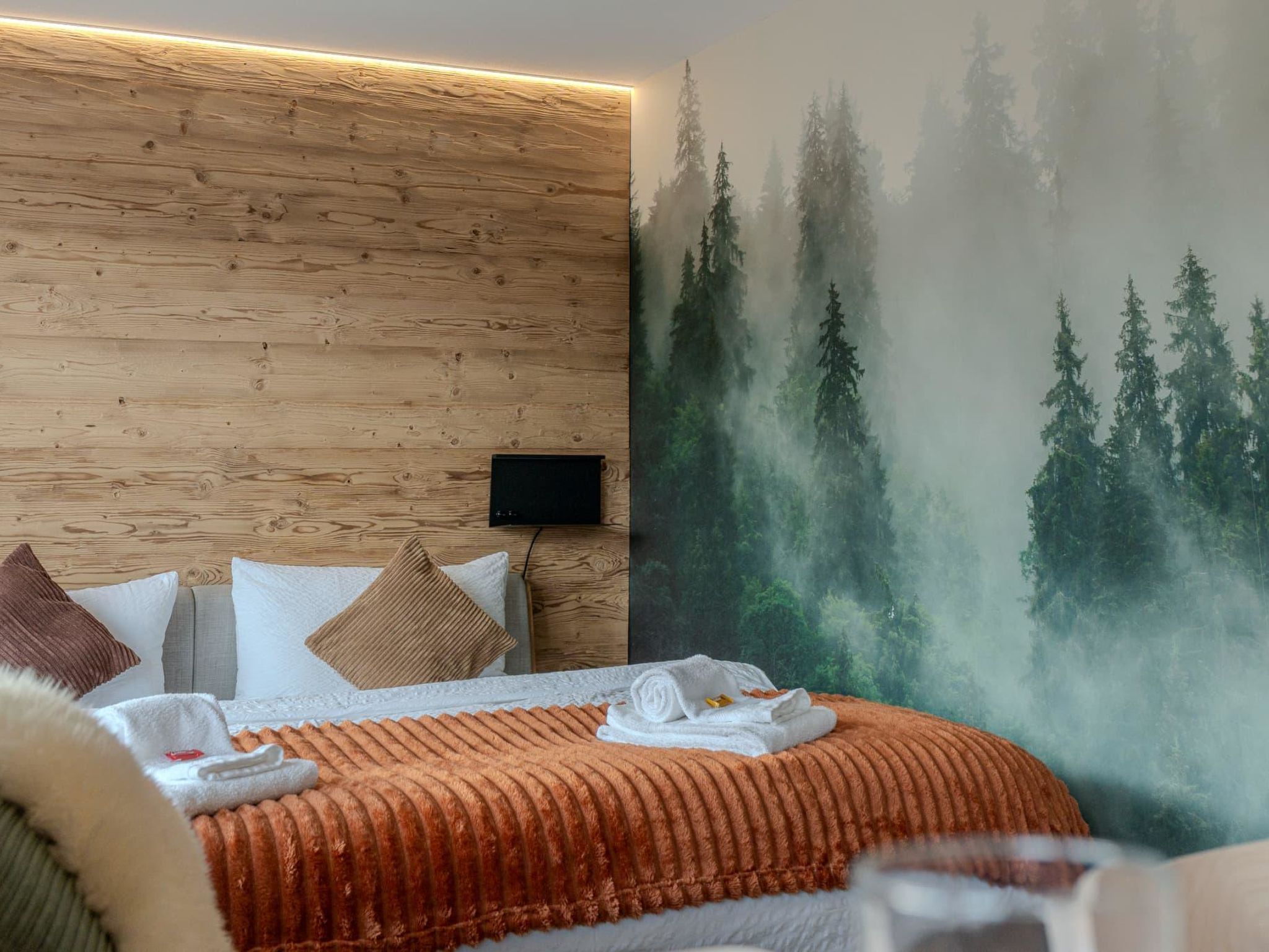 Photo of Collina Comfort Design-Studio by Arosa Vacations
