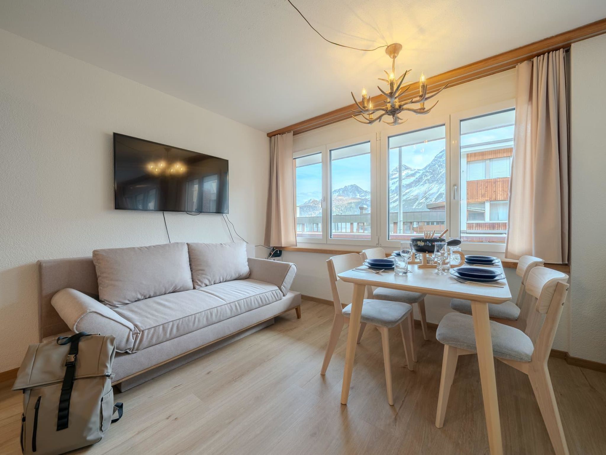 Photo of Collina Comfort Design-Studio by Arosa Vacations