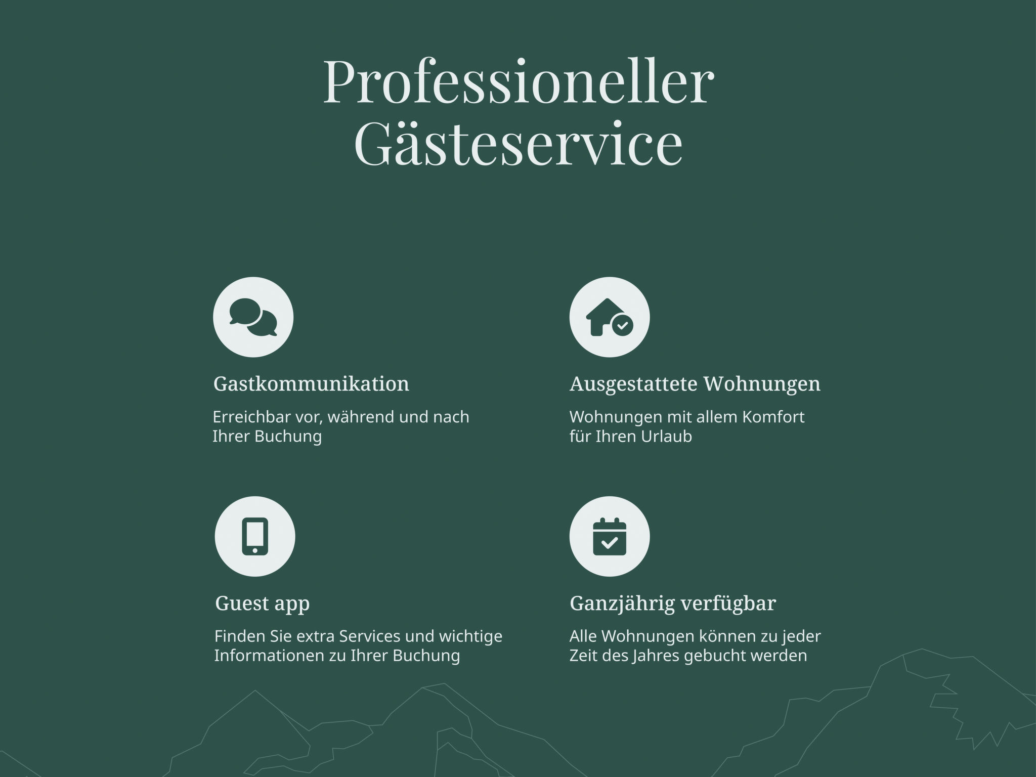 Photo of Latschüel by Arosa Vacations
