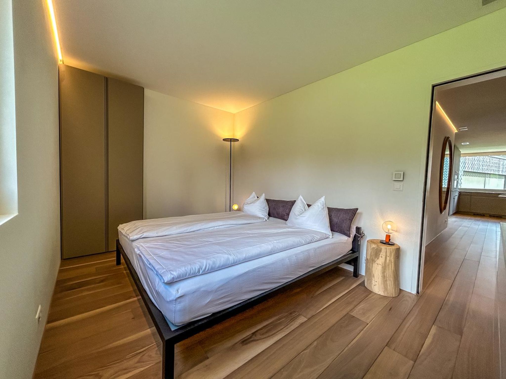 Photo of Emsla Appartement/Fewo, Dusche und Badewanne, 6-Bettwohnung