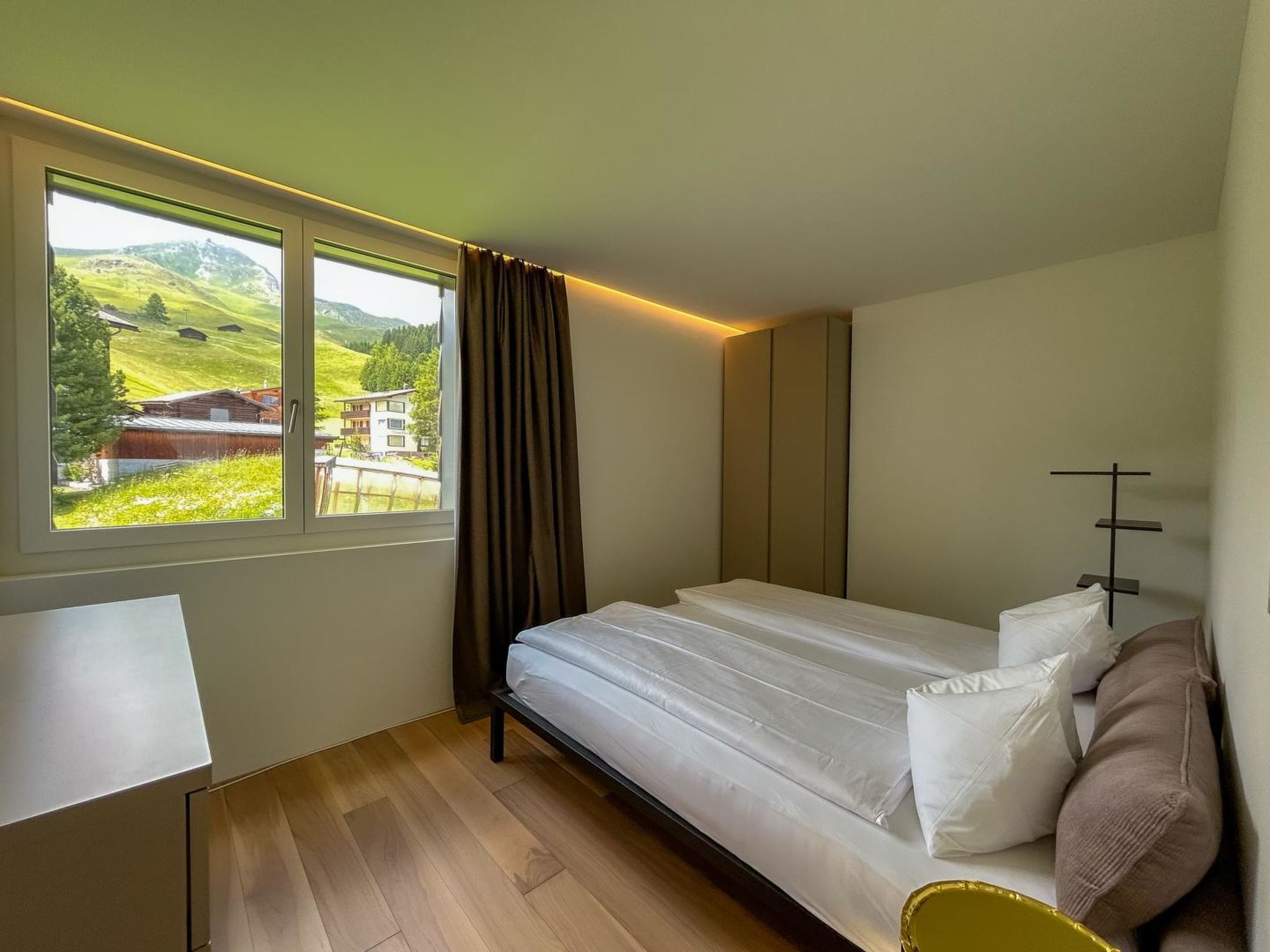 Photo of Emsla Appartement/Fewo, Dusche und Badewanne, 6-Bettwohnung