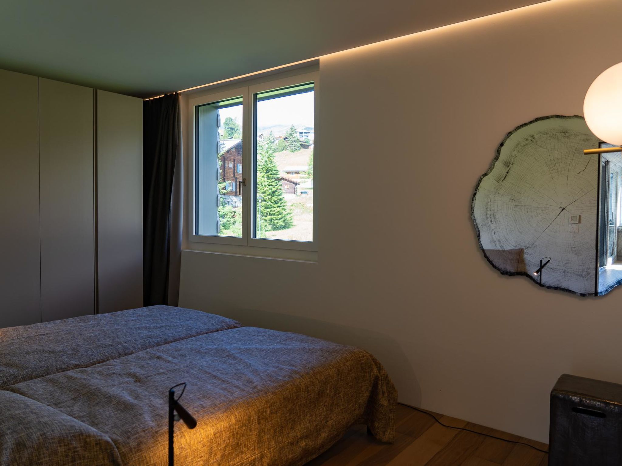 Photo of Emsla Appartement/Fewo, Dusche und Badewanne, 6-Bettwohnung