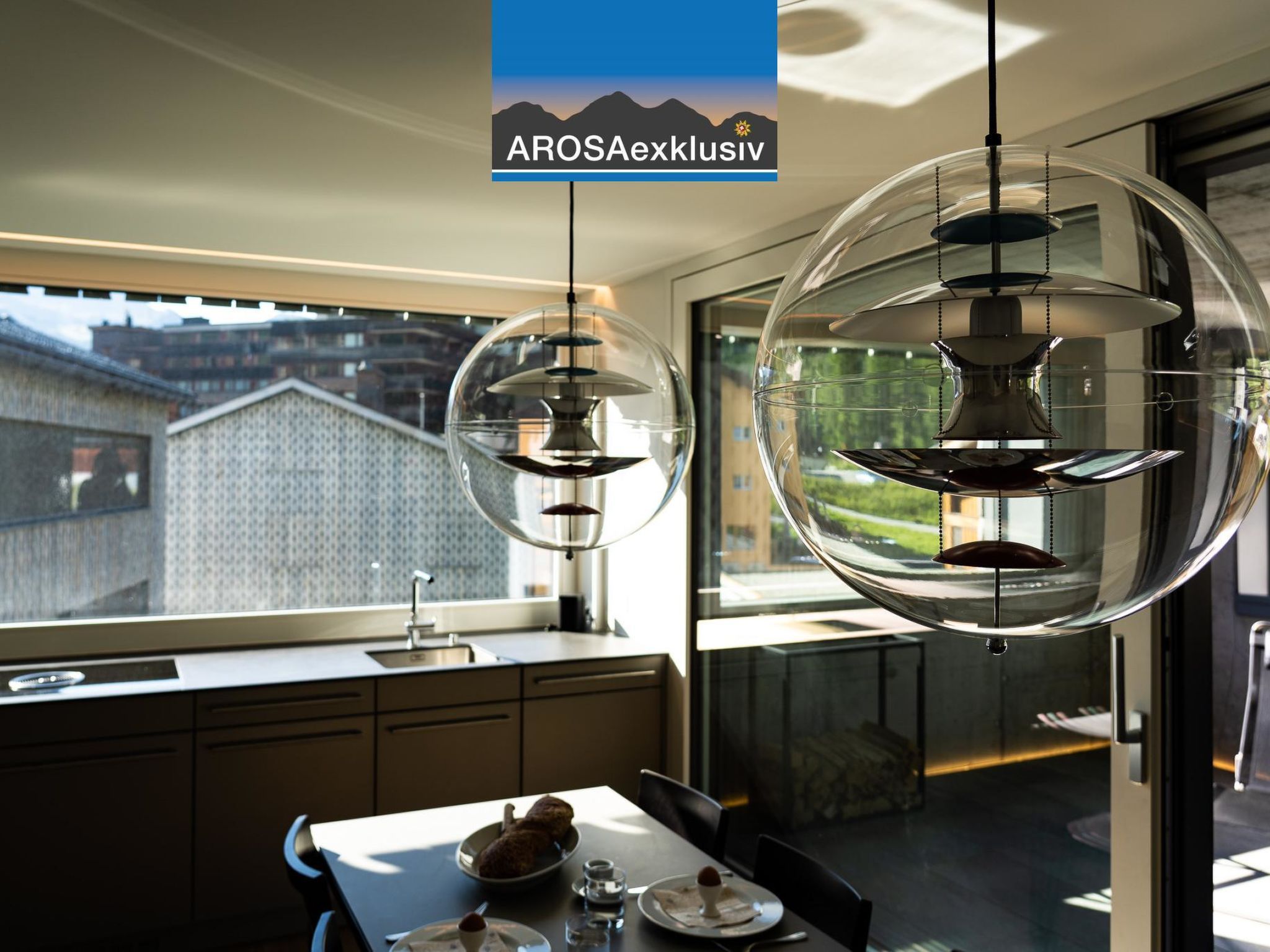 Photo of Emsla Appartement/Fewo, Dusche und Badewanne, 6-Bettwohnung