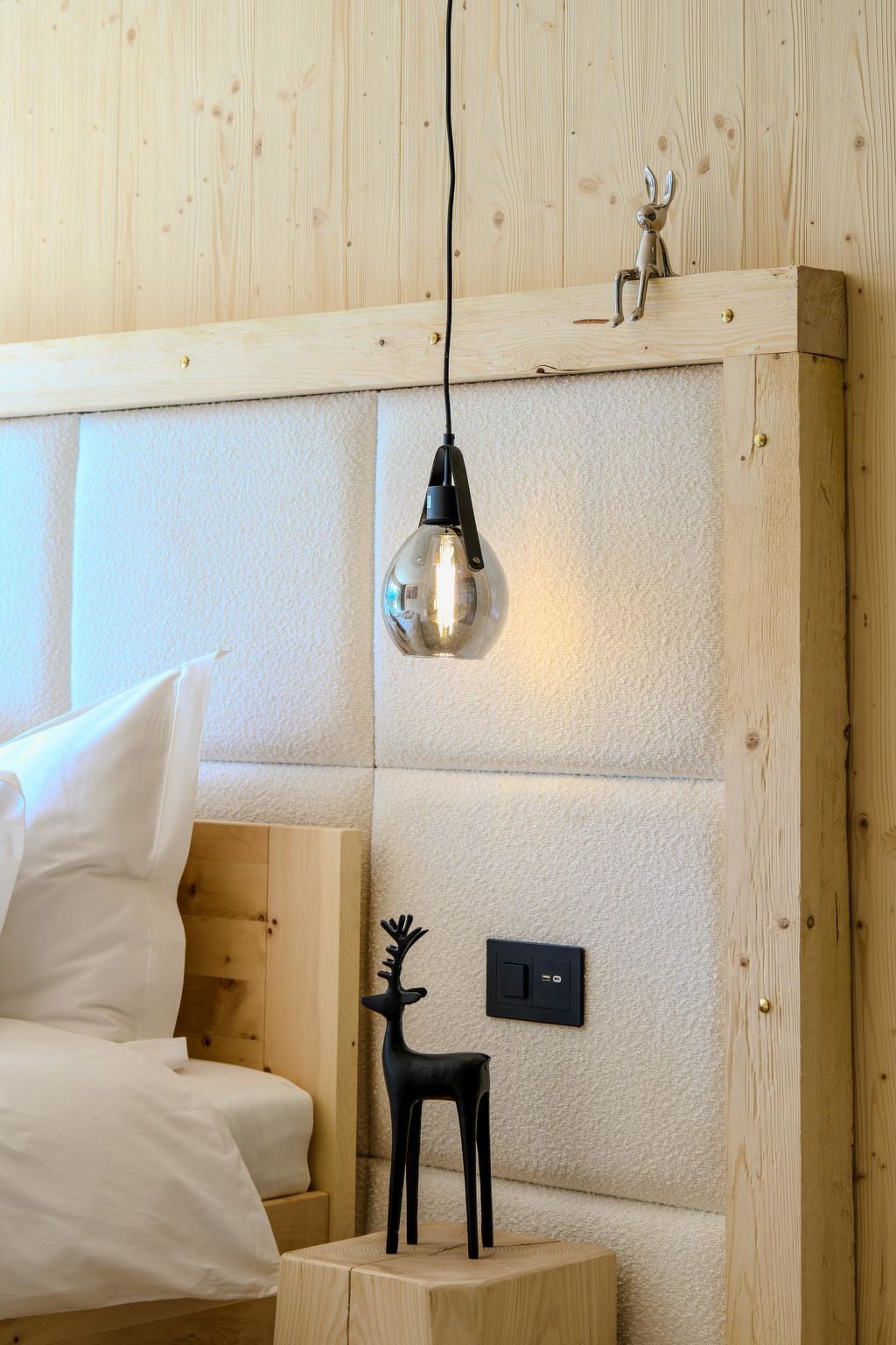 Photo of appartamaint tscherv by Arosa Vacations Appartement/Fewo, Dusche, WC, Seeblick