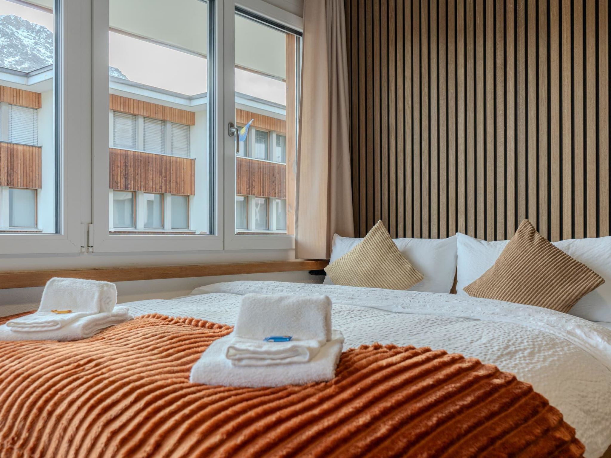 Photo of Collina Forest Design-Studio by Arosa Vacations