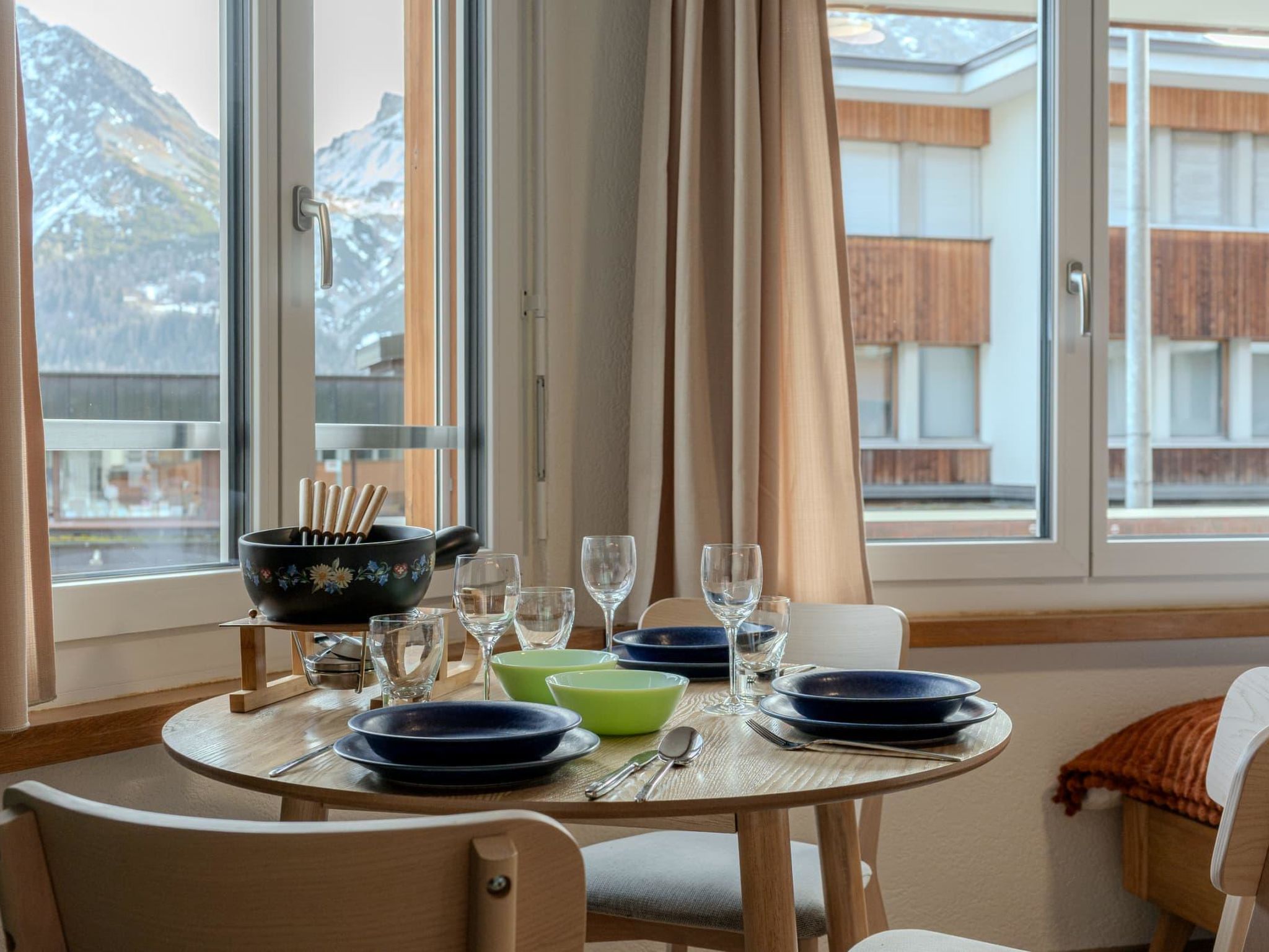 Photo of Collina Forest Design-Studio by Arosa Vacations