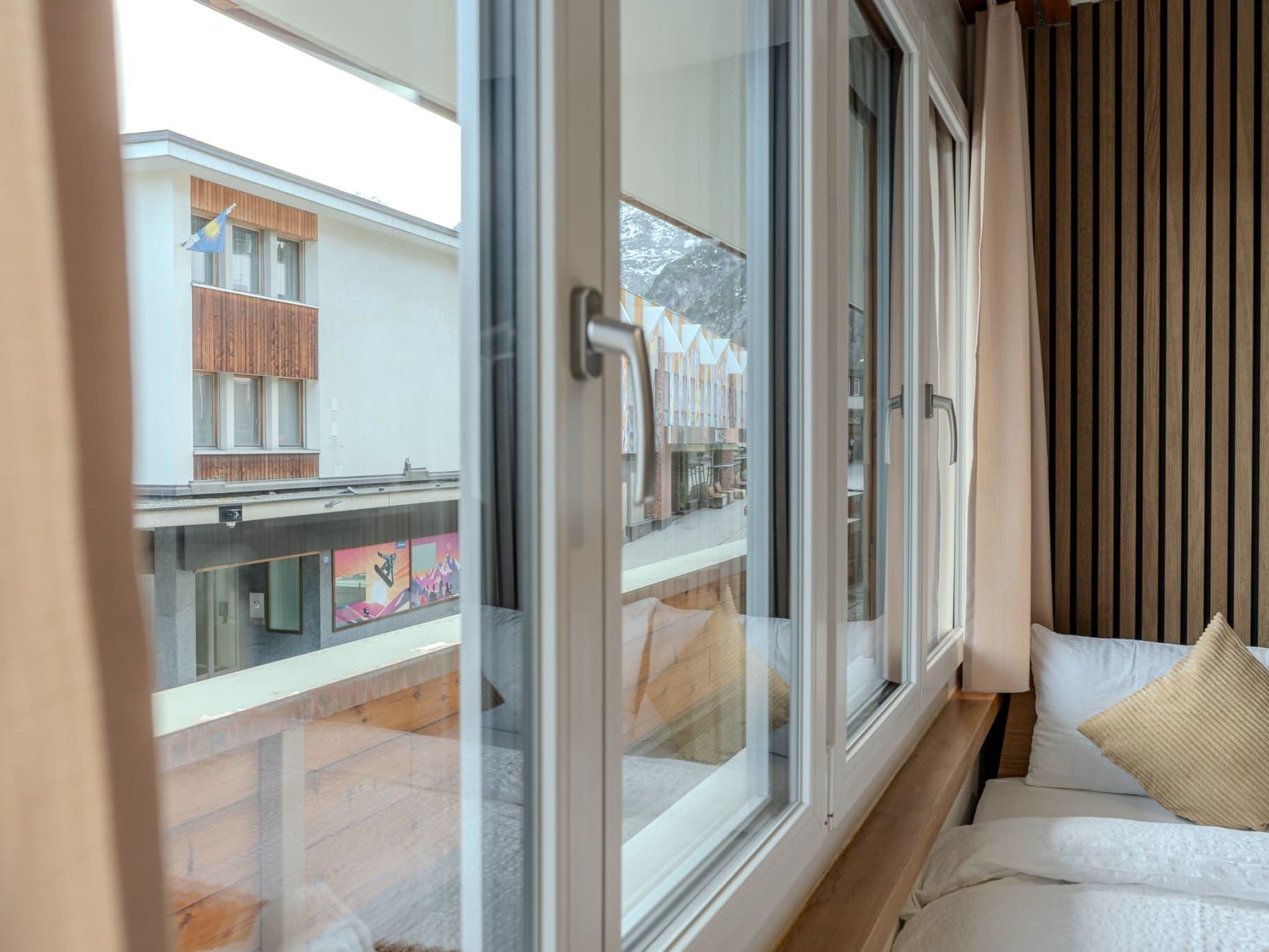 Photo of Collina Forest Design-Studio by Arosa Vacations