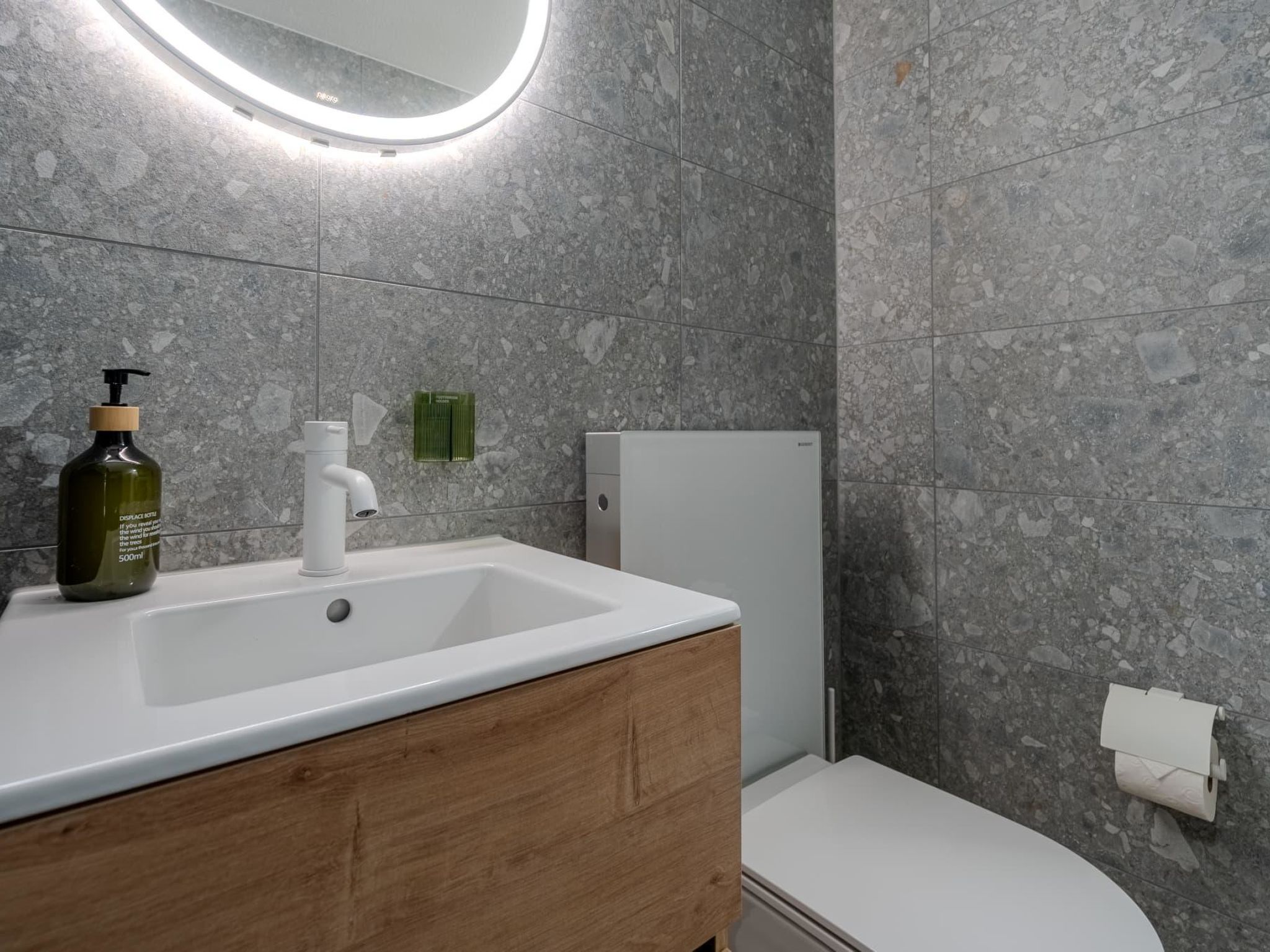 Photo of Collina Forest Design-Studio by Arosa Vacations