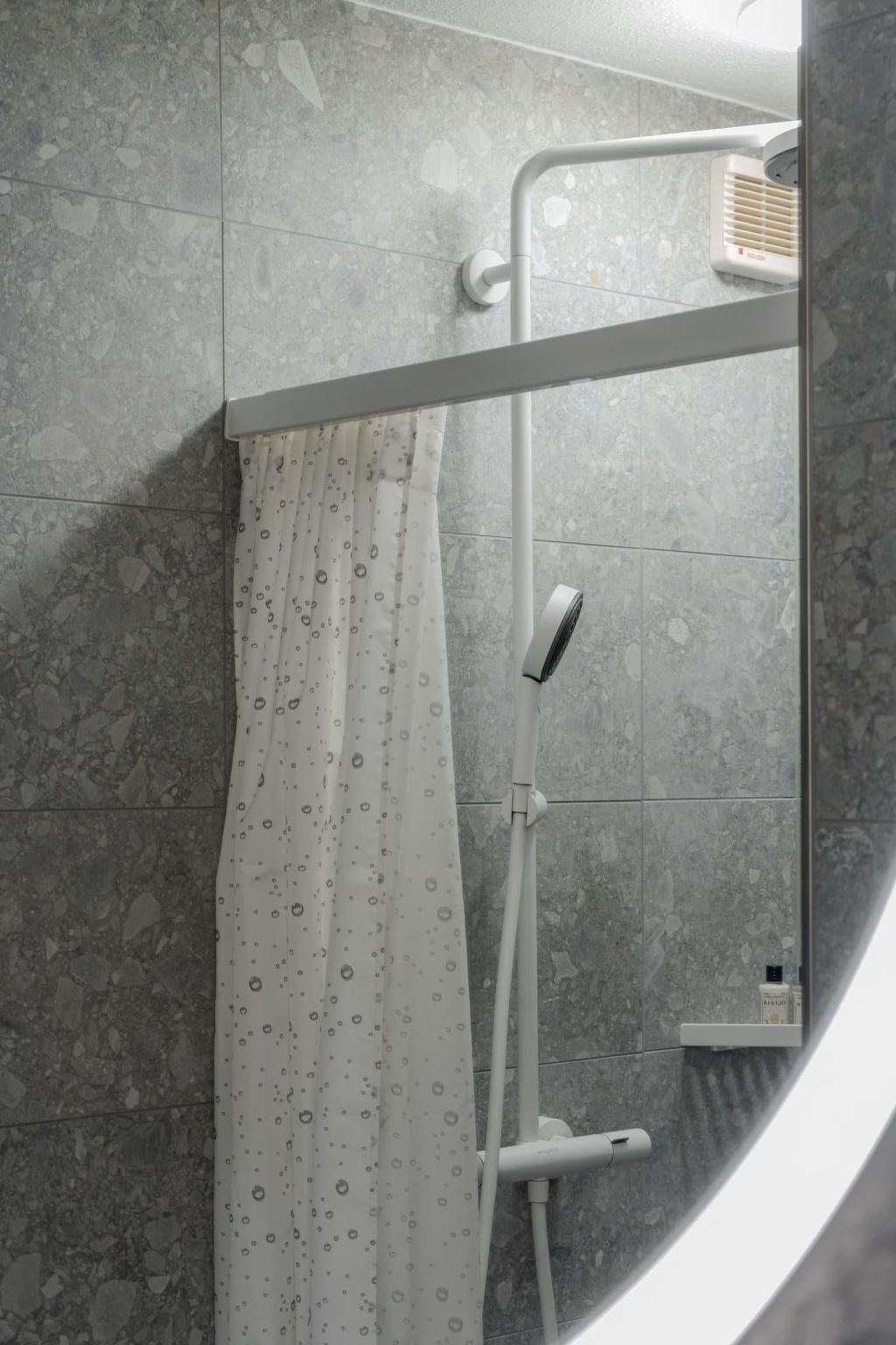 Photo of Collina Forest Design-Studio by Arosa Vacations