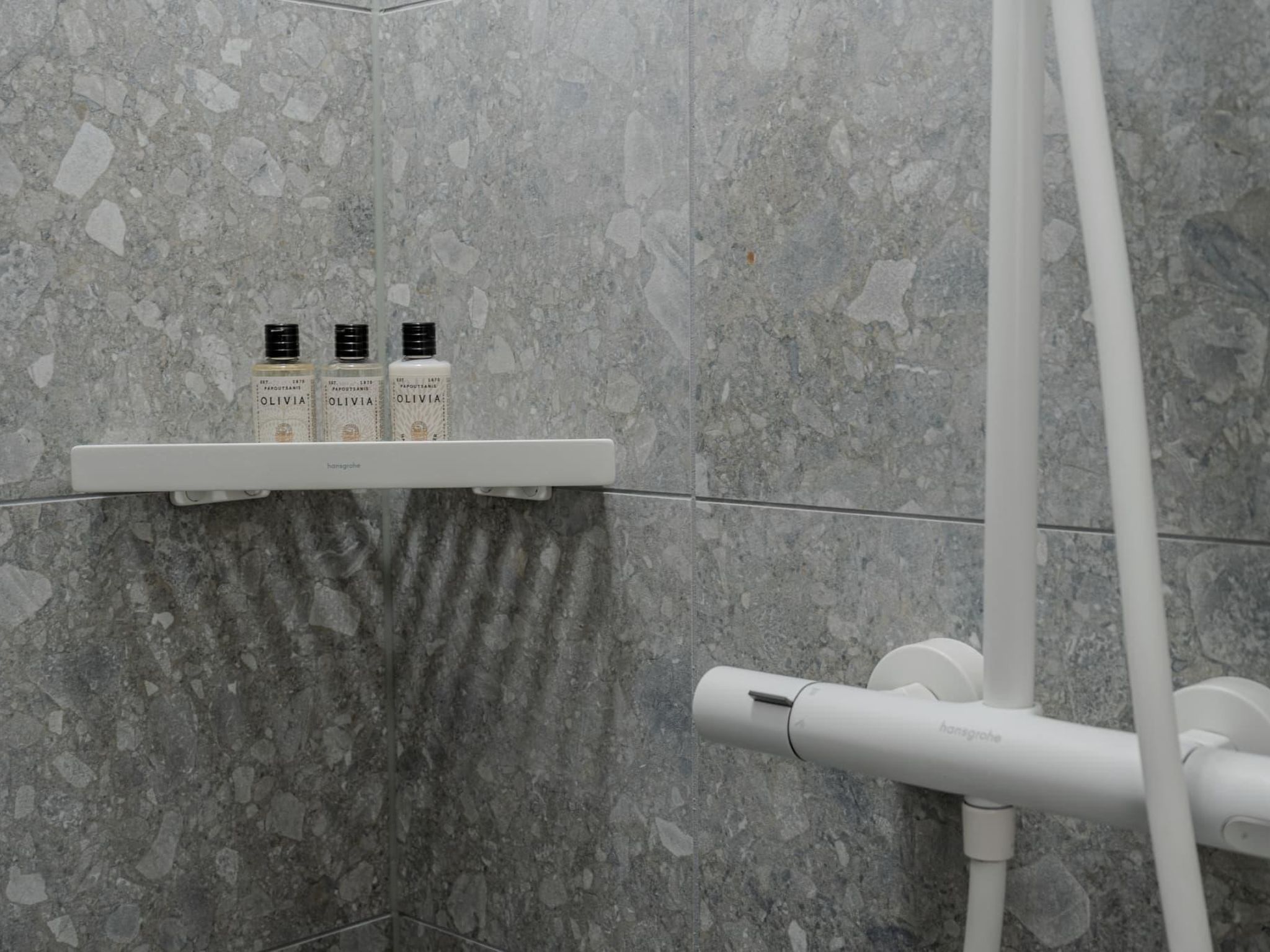 Photo of Collina Forest Design-Studio by Arosa Vacations