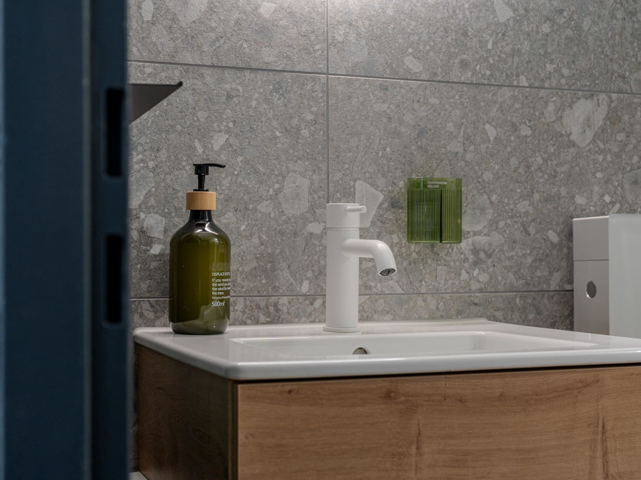 Photo of Collina Forest Design-Studio by Arosa Vacations