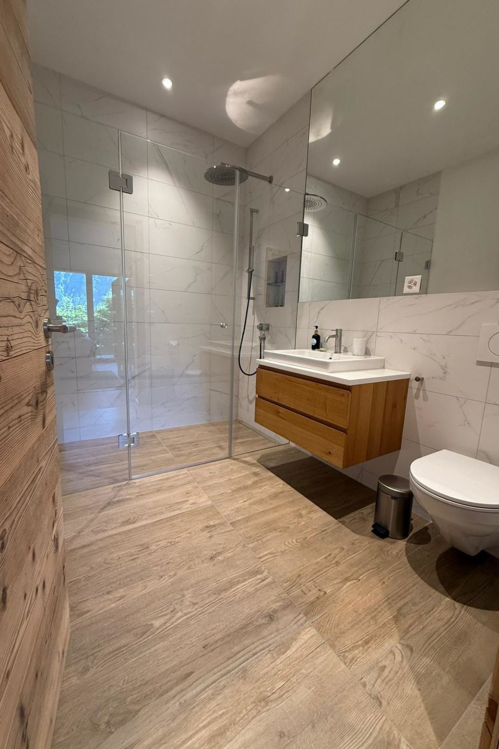 Photo of Chesa Forma 2 by Arosa Holiday Appartement/Fewo, Dusche oder Bad, WC, 6-Bettwohn