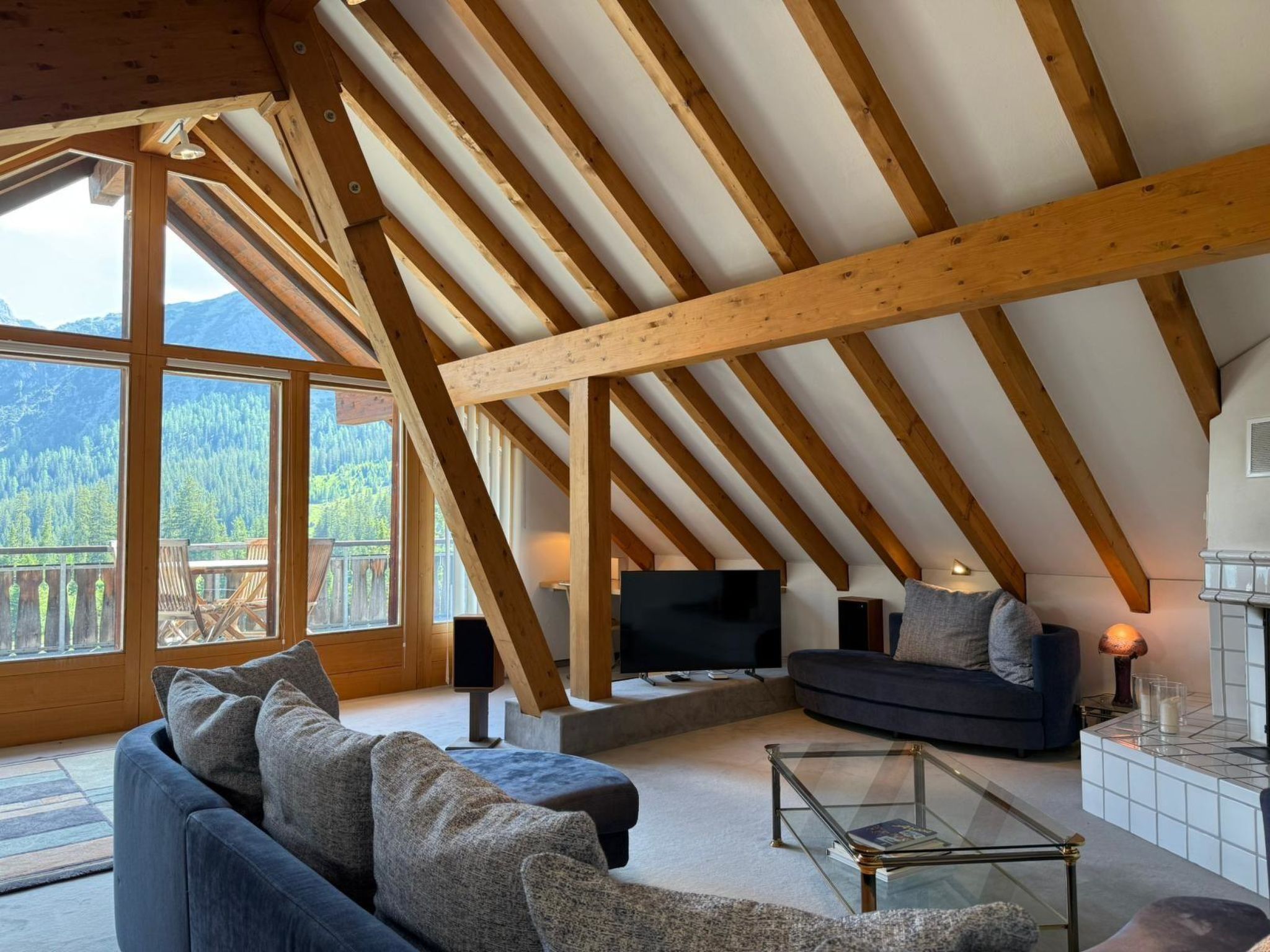 Photo of Seehof 50 by Arosa Holiday Appartement/Fewo, Bad, WC, 2 Schlafräume