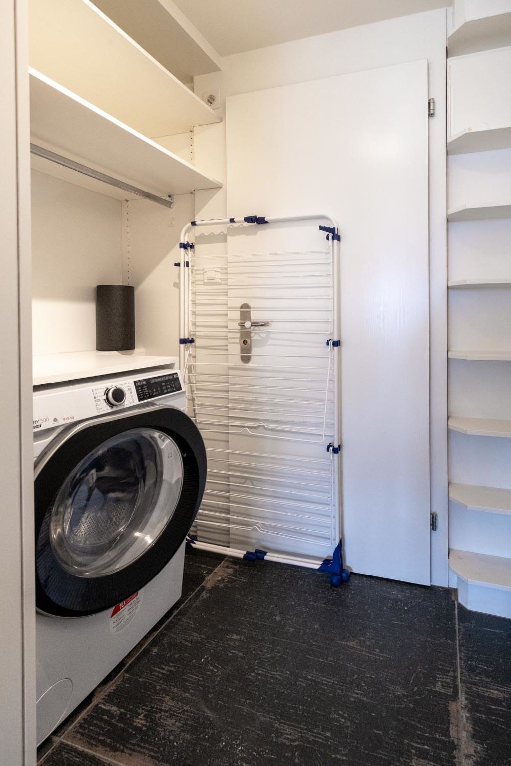 Photo of Utoring Hohe Promenade 404 Appartement/Fewo, Dusche und Badewanne, 1 Schlafraum