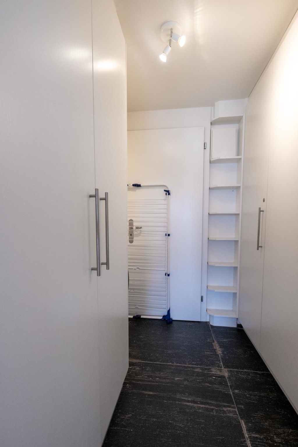Photo of Utoring Hohe Promenade 404 Appartement/Fewo, Dusche und Badewanne, 1 Schlafraum