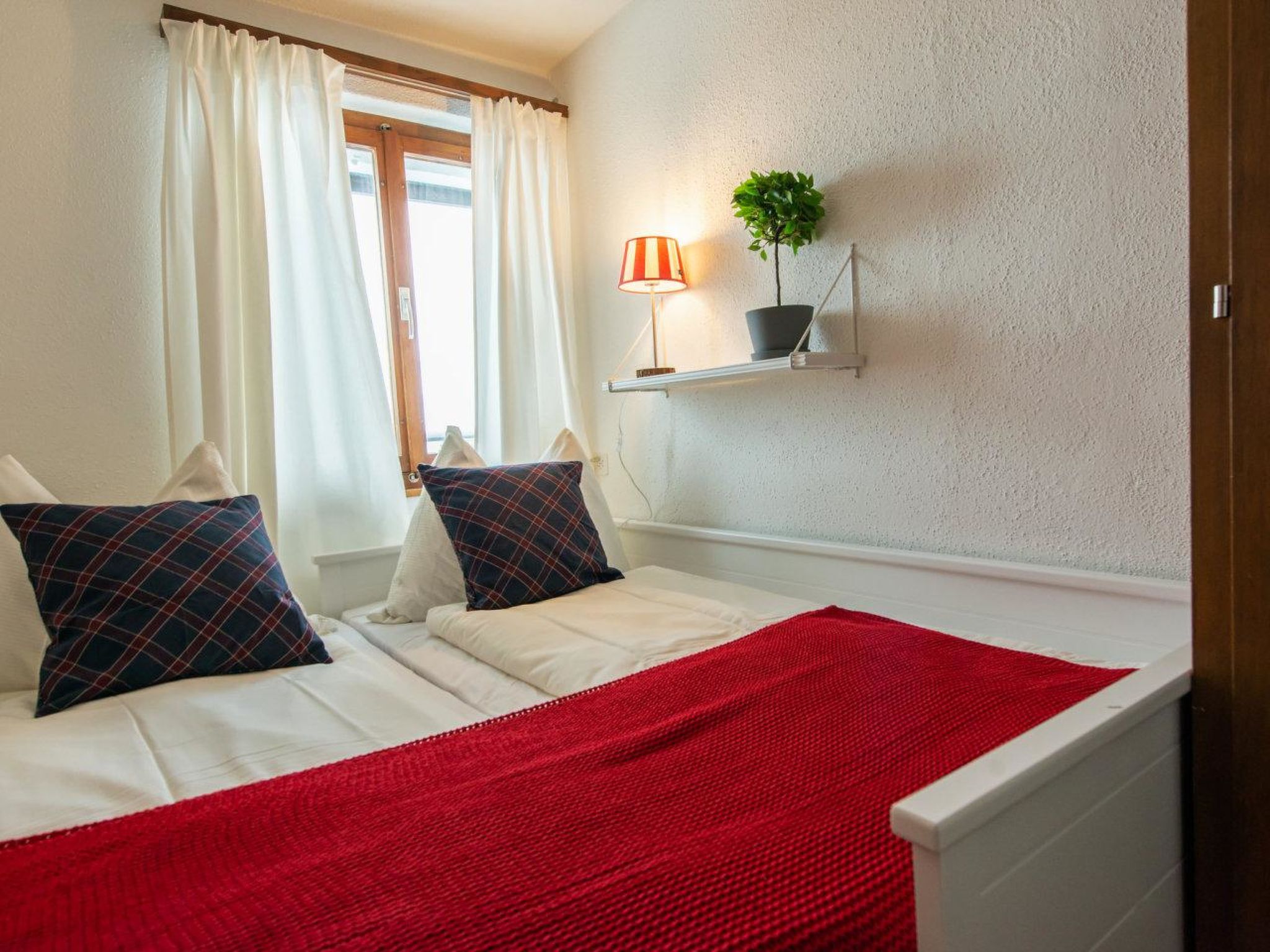 Photo of Berghaus Lichtblick Appartement/Fewo, Bad, WC, 6-Bettwohnung