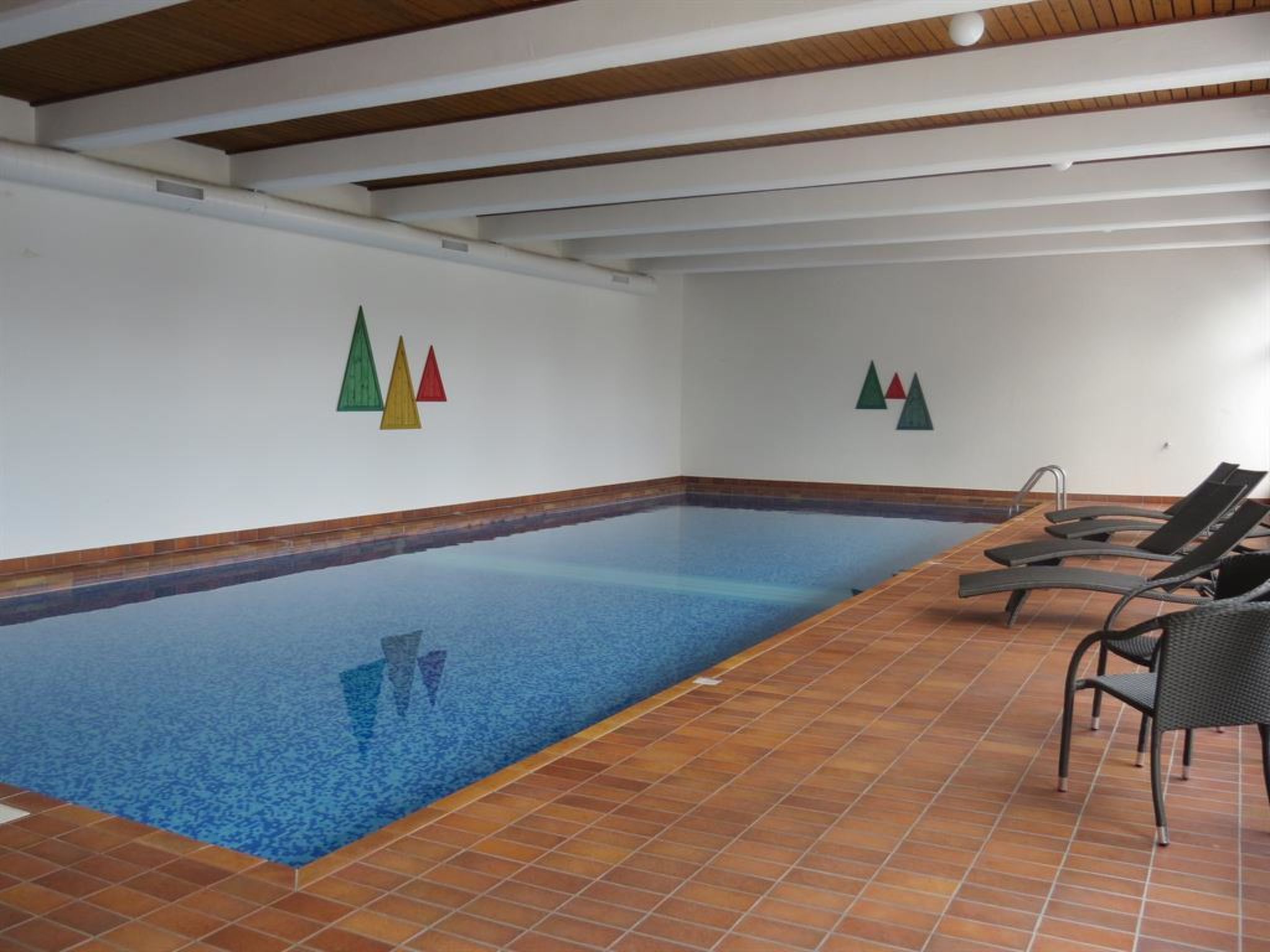 Photo of Hof Arosa A-18 Appartement/Fewo,   4-Bettwohnung