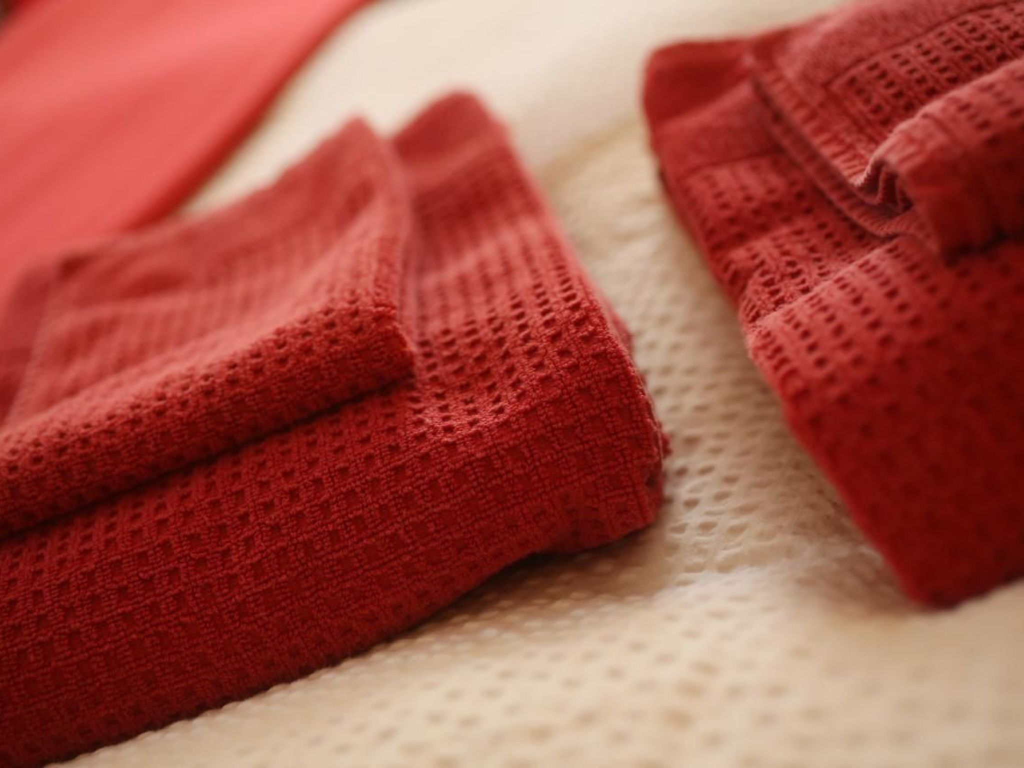 Guest House Chur-Inside