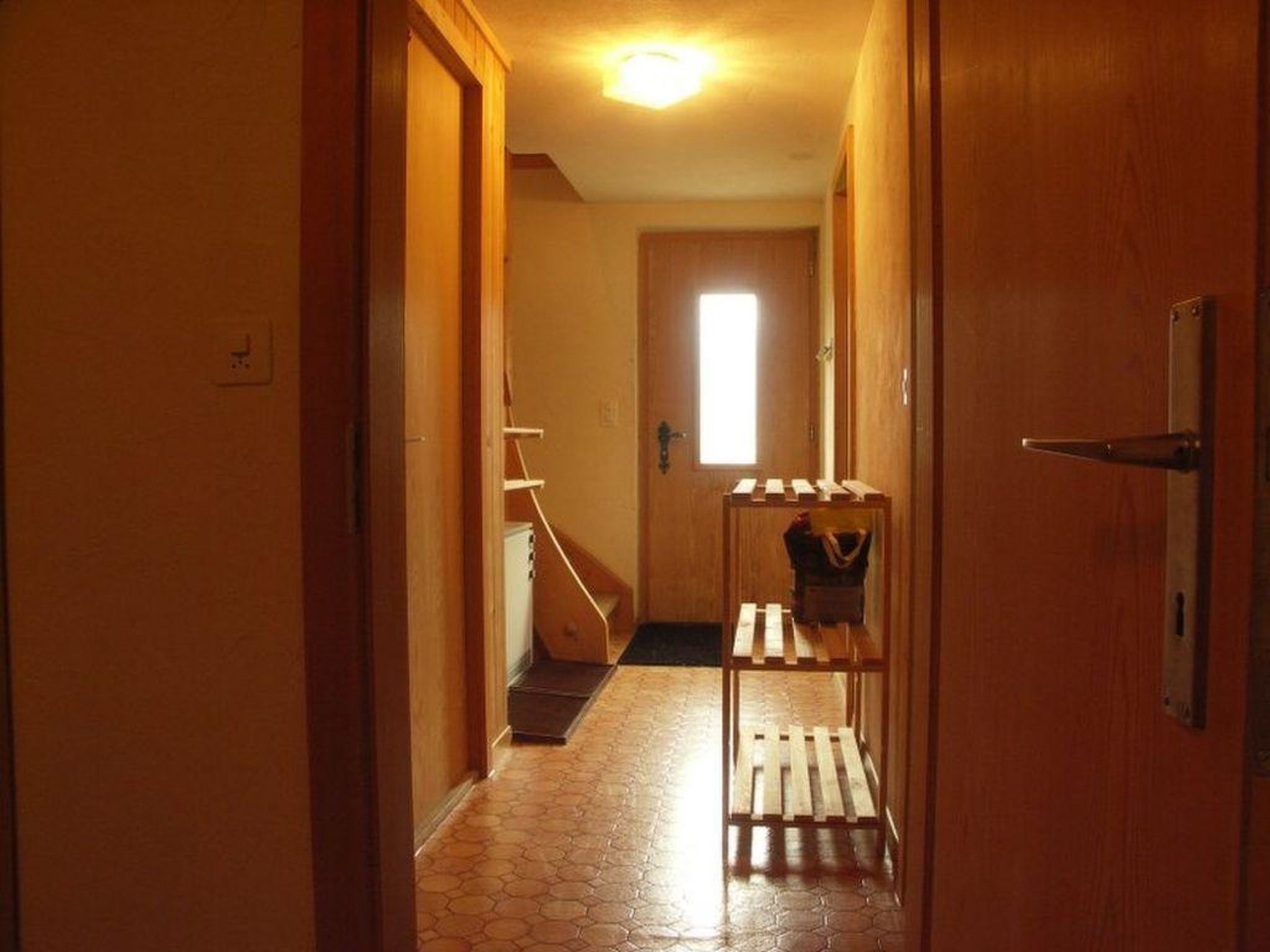 Freude am Berg Appartement/Fewo 8-Bettwohnung (4.5 Zimmer) - Image-tags.info