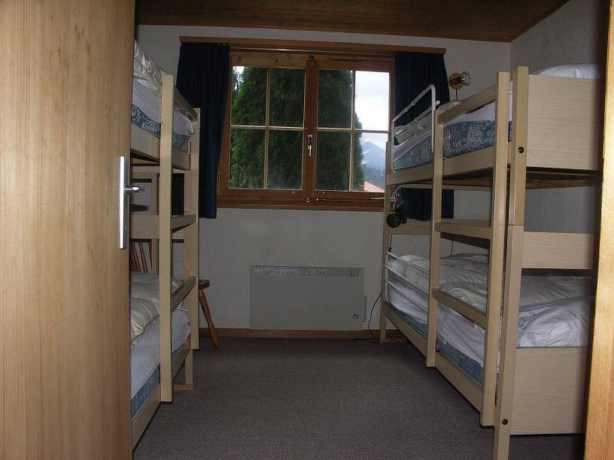 Freude am Berg Appartement/Fewo 8-Bettwohnung (4.5 Zimmer) - Image-tags.info