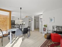 Ferienwohnung Hemmadi