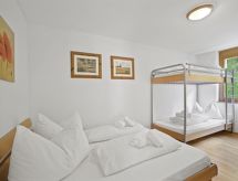Ferienwohnung Hemmadi