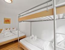 Ferienwohnung Hemmadi