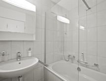 Ferienwohnung Hemmadi
