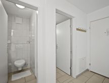 Ferienwohnung Hemmadi