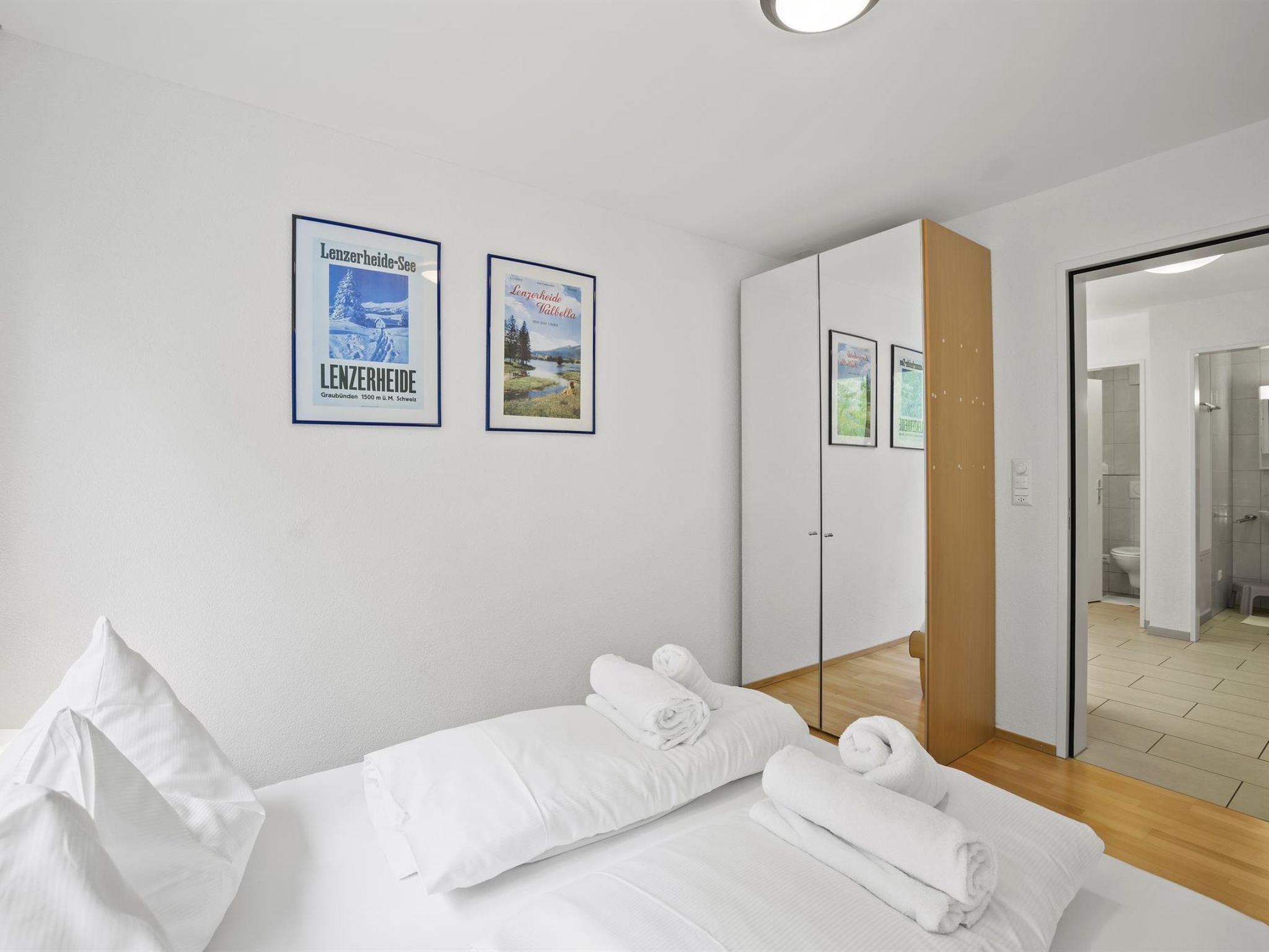 Hemmadi Appartement/Fewo,   Ferienwohnung Hemmadi - Image-tags.info