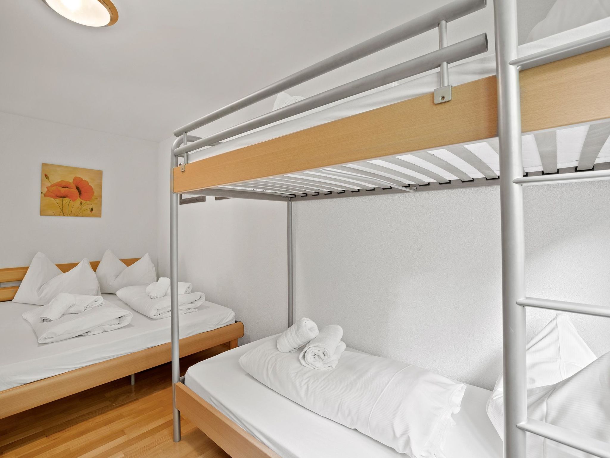 Hemmadi Appartement/Fewo,   Ferienwohnung Hemmadi - Image-tags.info