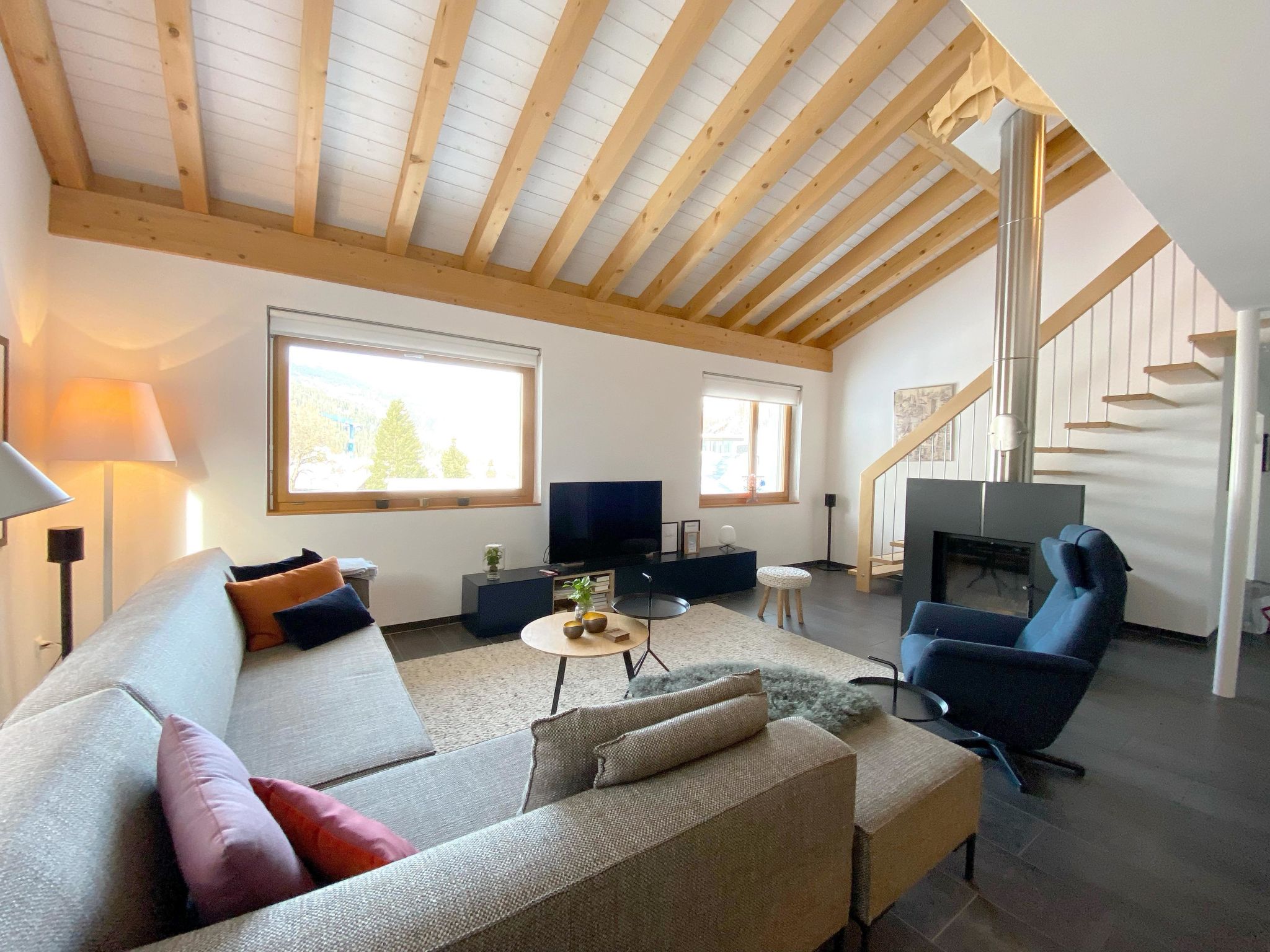 Raber Appartement/Fewo,   Ferienwohnung Raber