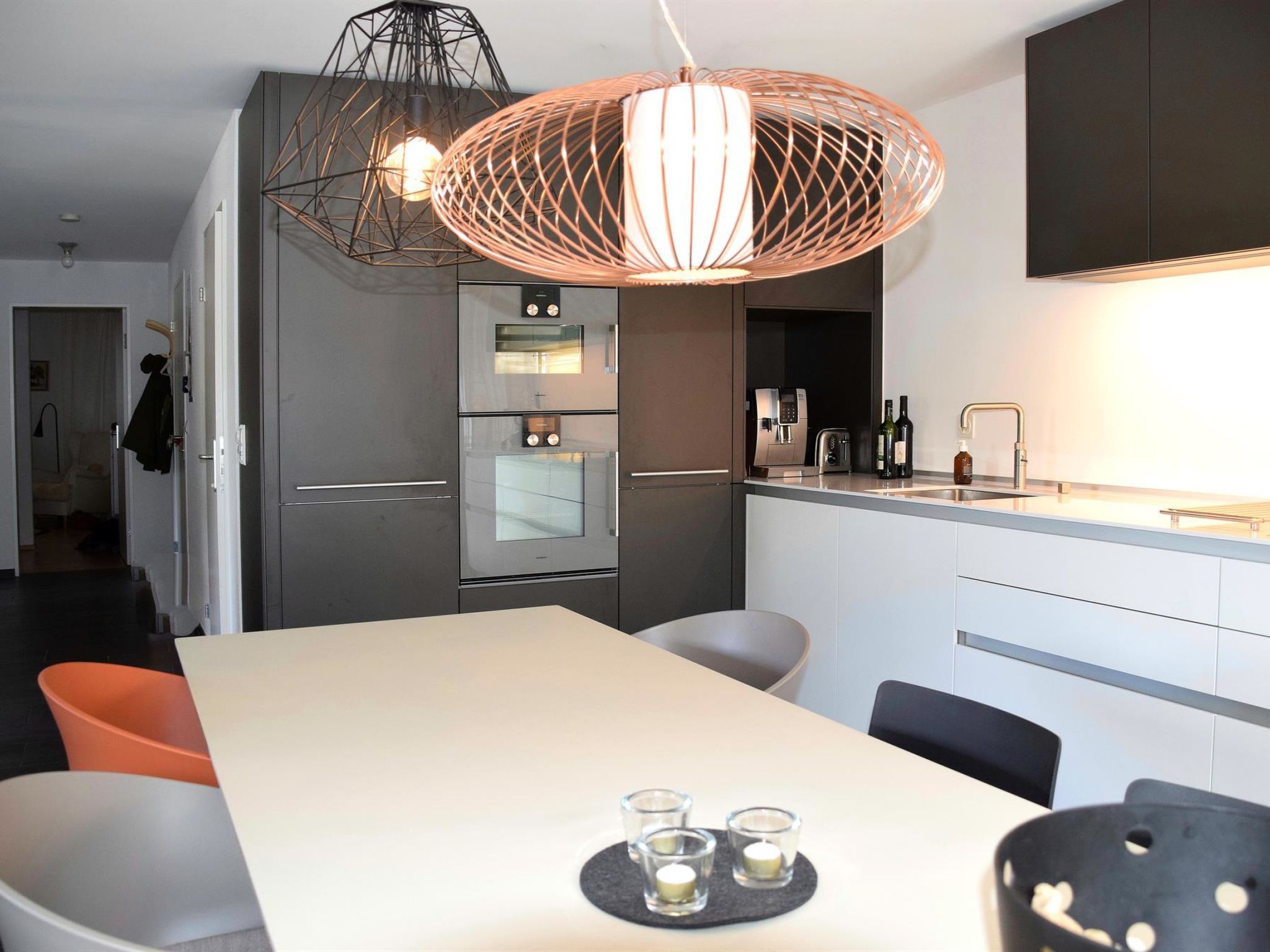Raber Appartement/Fewo,   Ferienwohnung Raber - Image-tags.info
