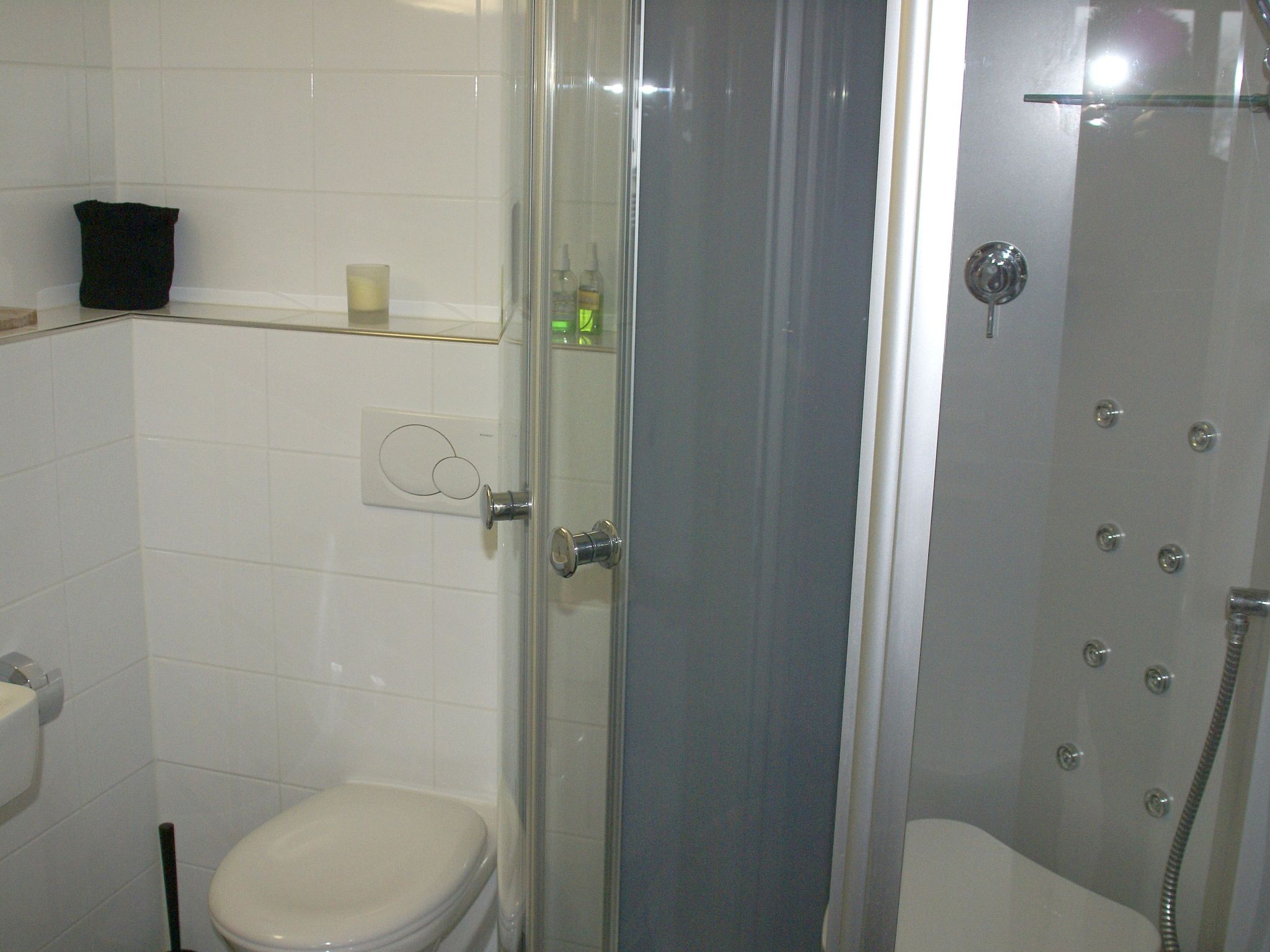 Raber Appartement/Fewo,   Ferienwohnung Raber - Image-tags.info