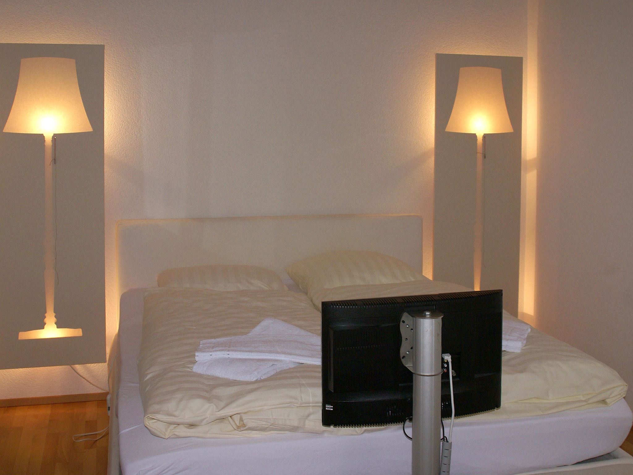 Raber Appartement/Fewo,   Ferienwohnung Raber - Image-tags.info