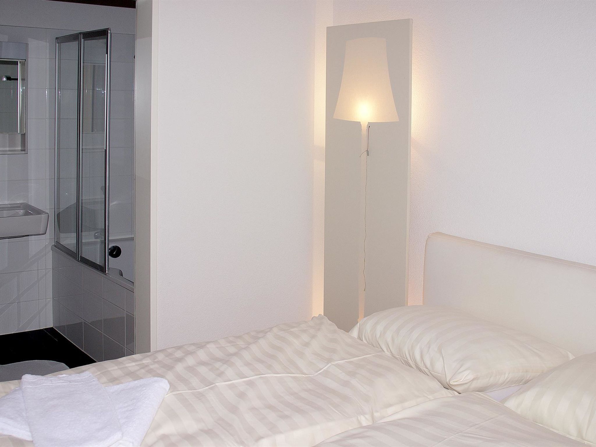 Raber Appartement/Fewo,   Ferienwohnung Raber - Image-tags.info