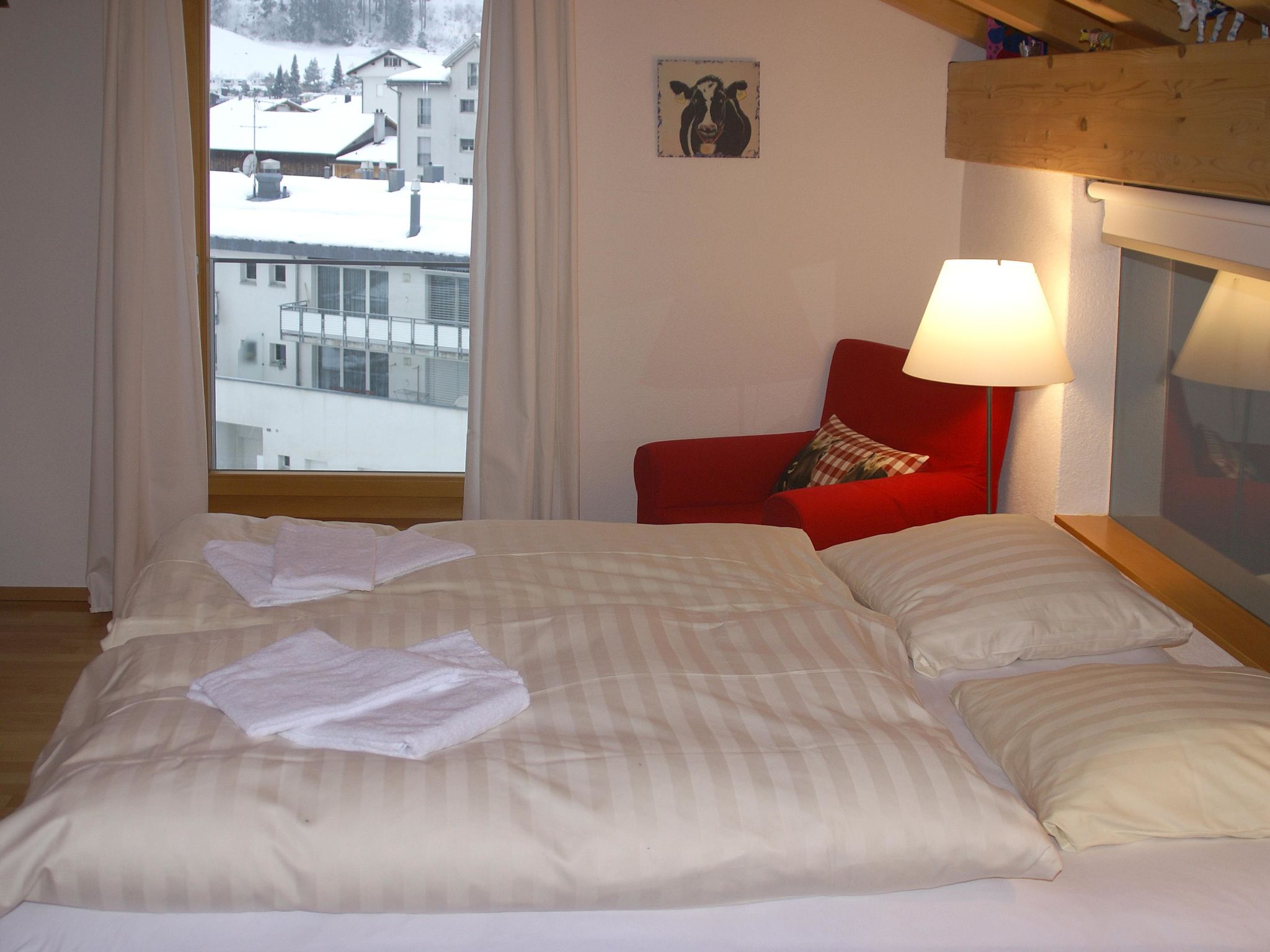 Raber Appartement/Fewo,   Ferienwohnung Raber - Image-tags.info