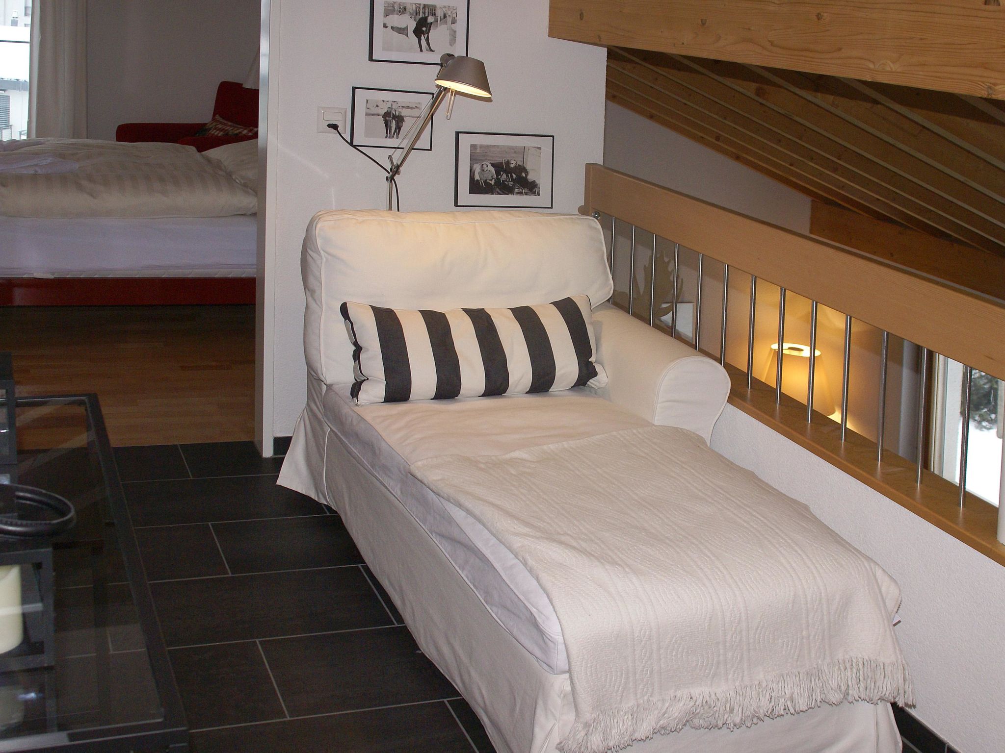 Raber Appartement/Fewo,   Ferienwohnung Raber - Image-tags.info