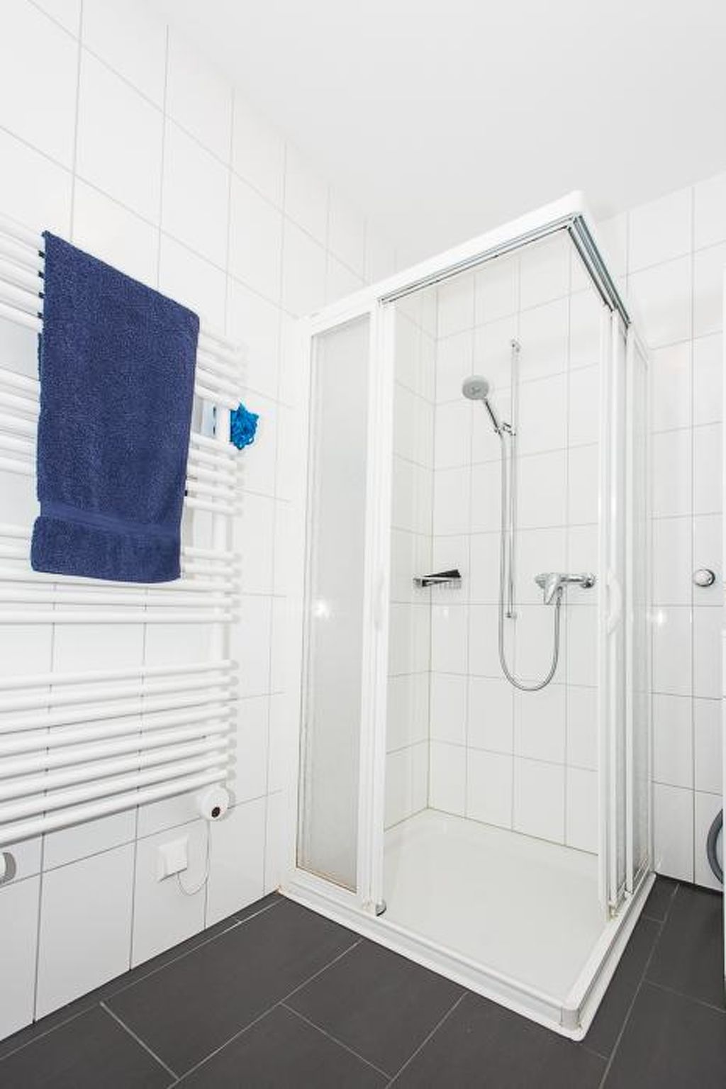 Im Wiher Appartement/Fewo Im Wiher - Image-tags.info