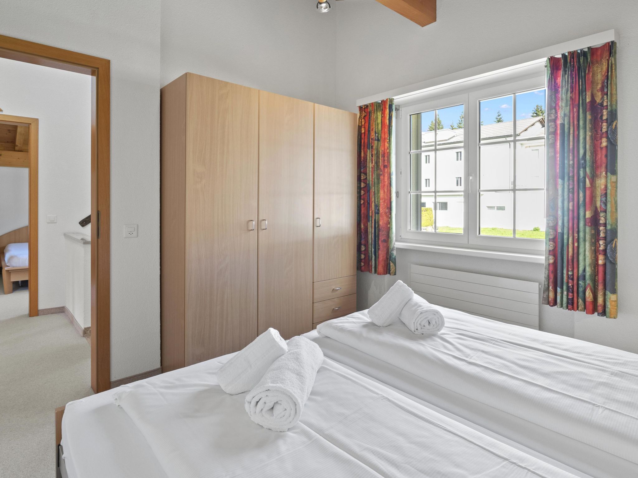 Van der Meij Appartement/Fewo Ferienwohnung van der Meij - Image-tags.info