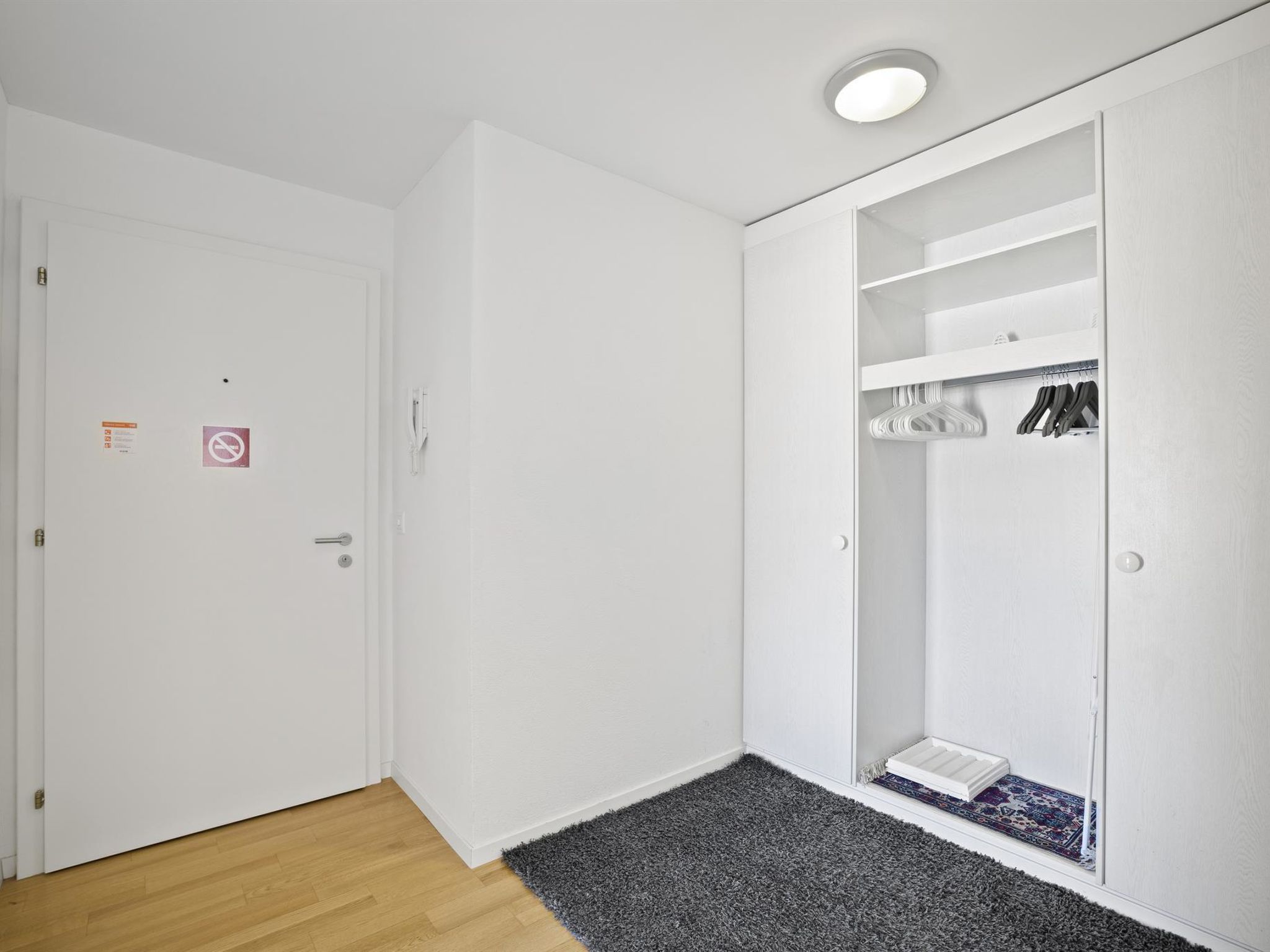 Moser Appartement/Fewo Ferienwohnung Moser