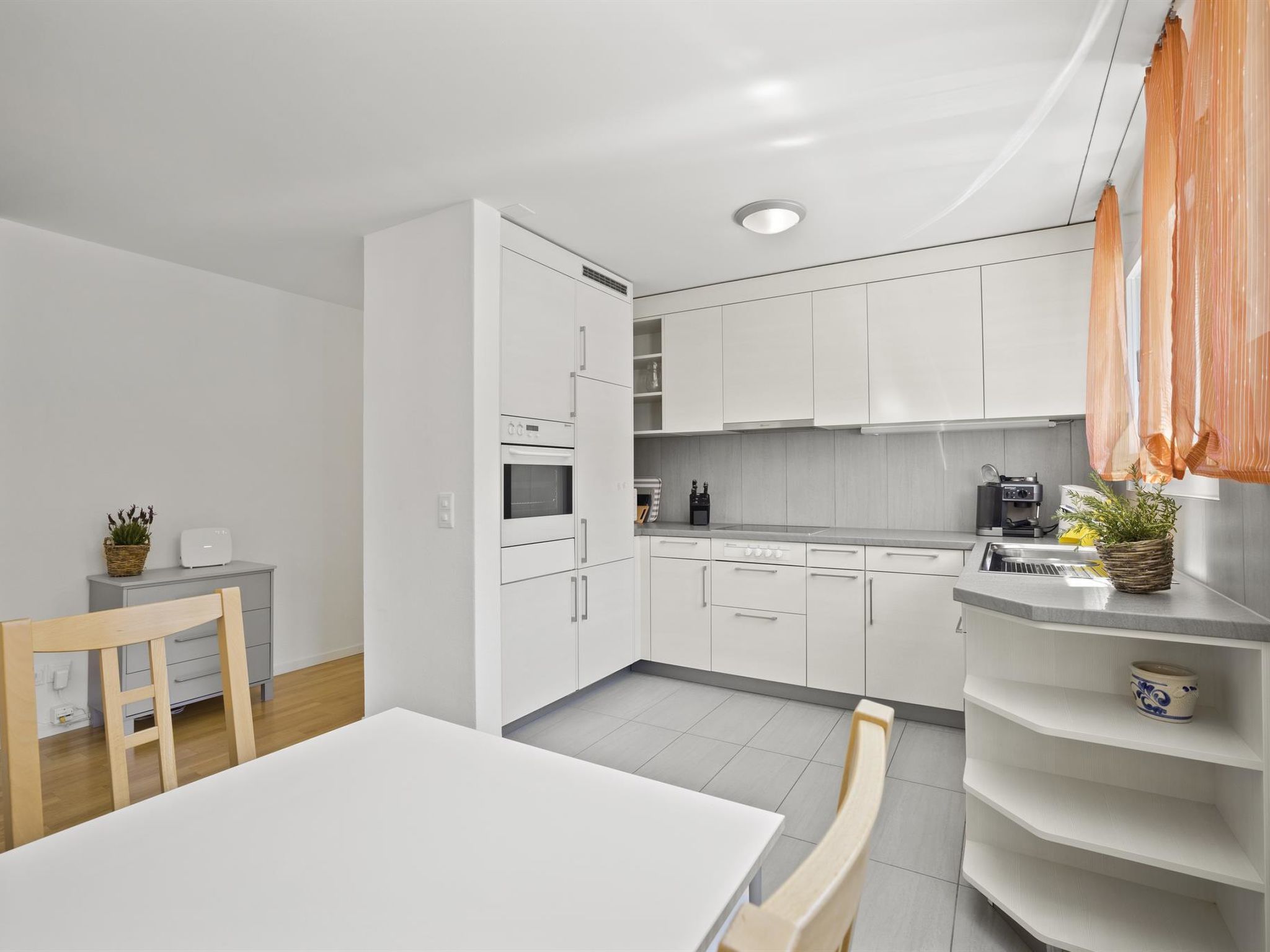 Moser Appartement/Fewo Ferienwohnung Moser - Image-tags.info