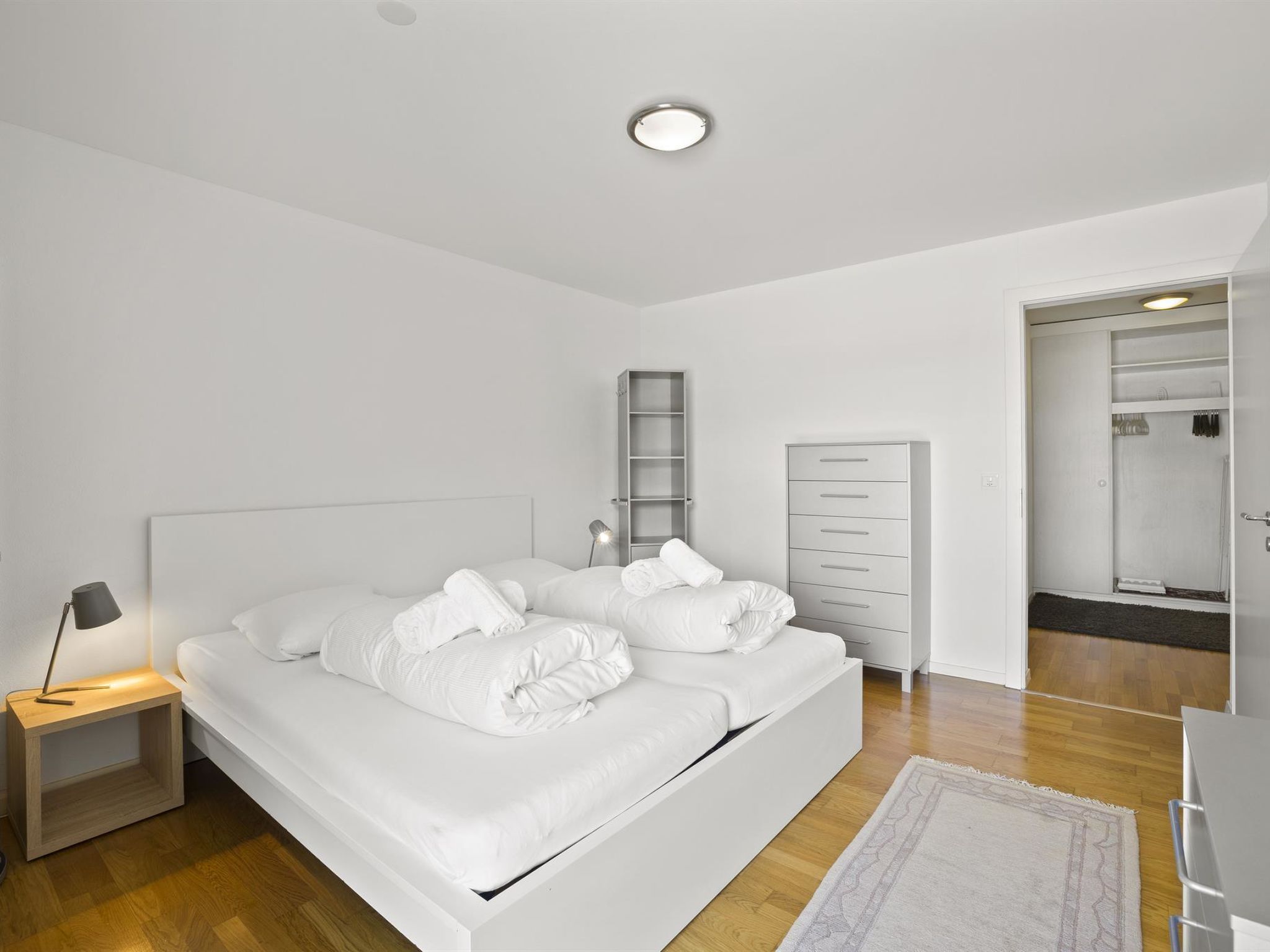 Moser Appartement/Fewo Ferienwohnung Moser - Image-tags.info