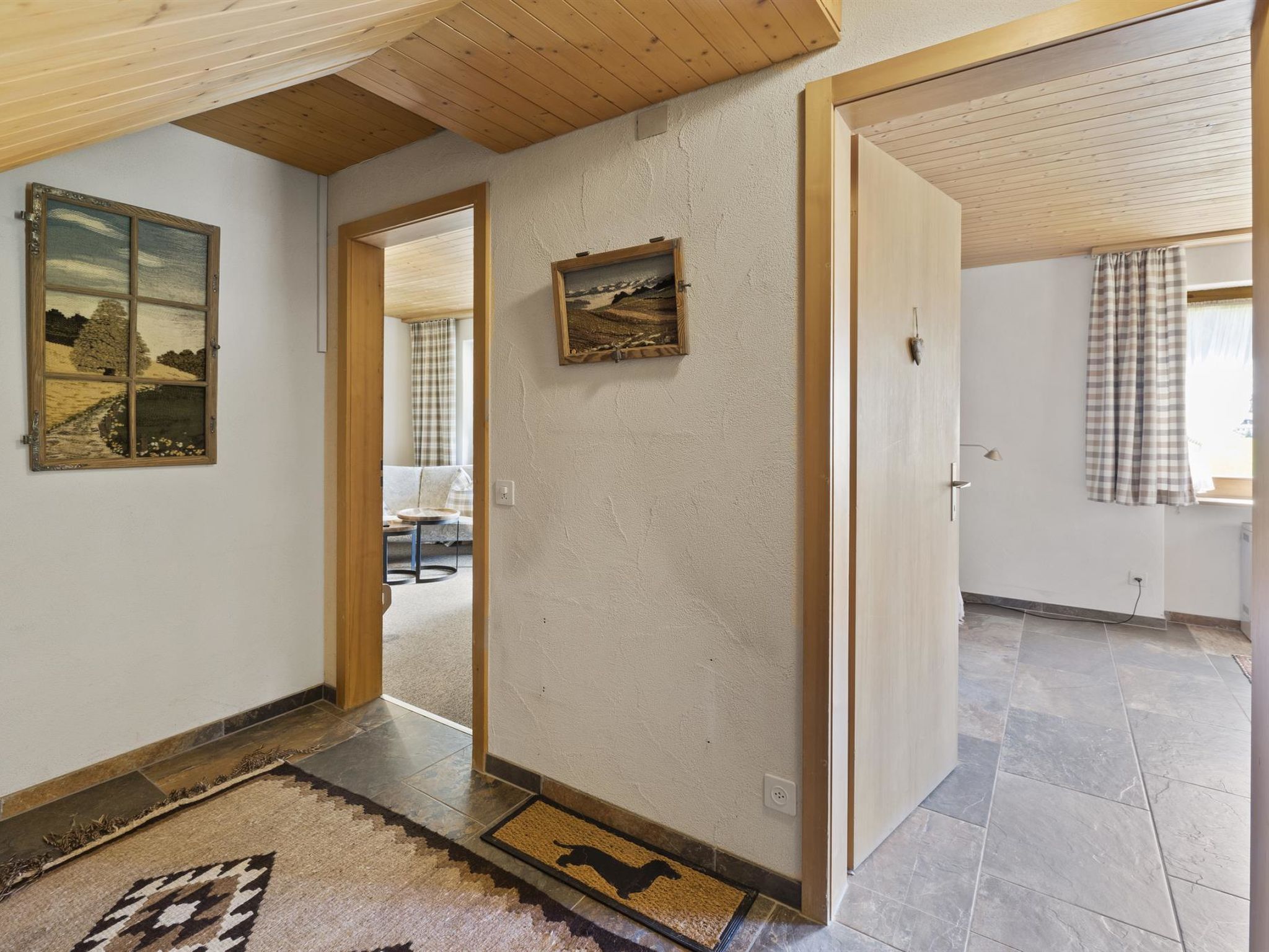 Riedblick Appartement/Fewo,   Ferienwohnung Riedblick