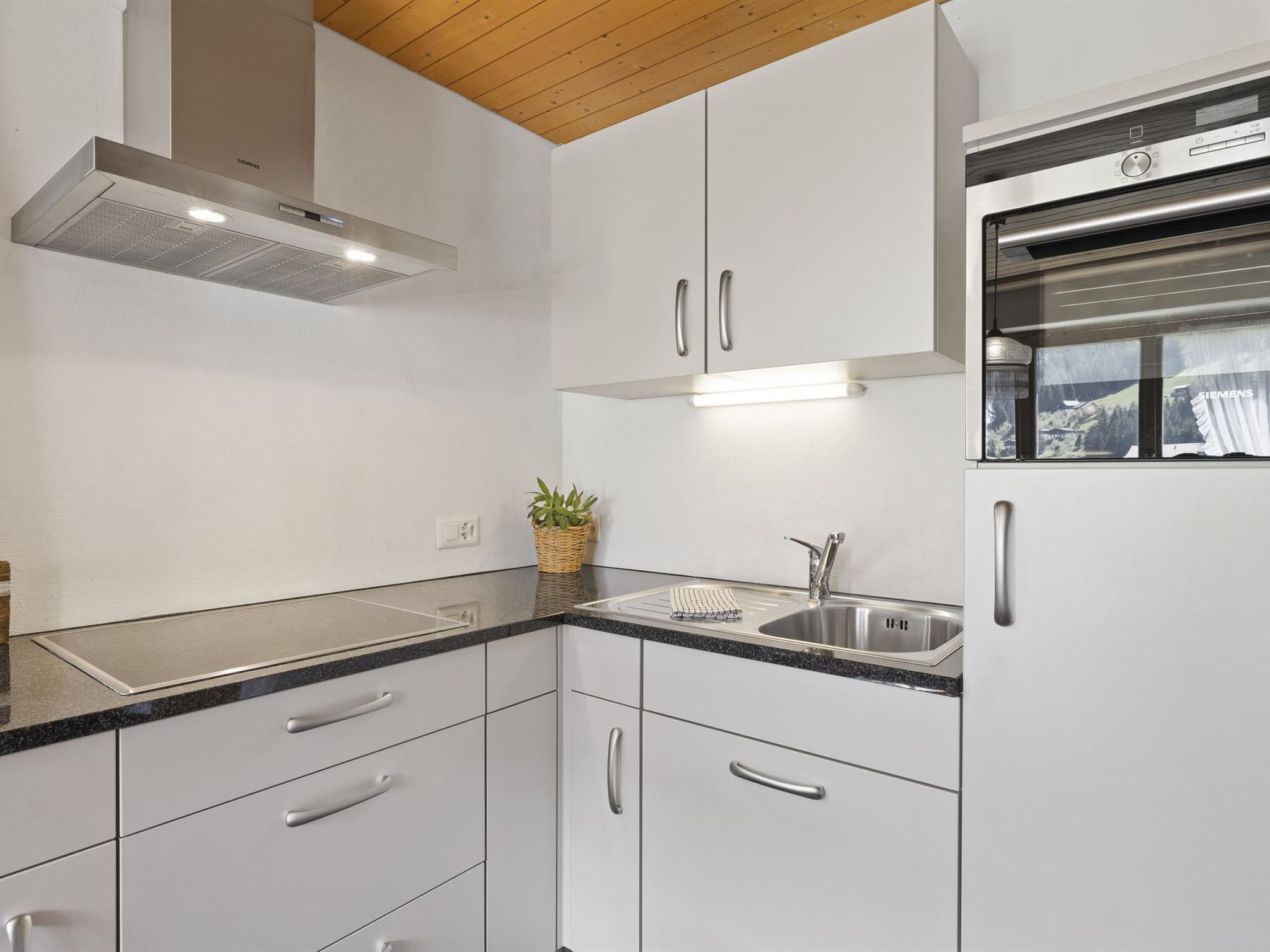 Riedblick Appartement/Fewo,   Ferienwohnung Riedblick - Image-tags.info