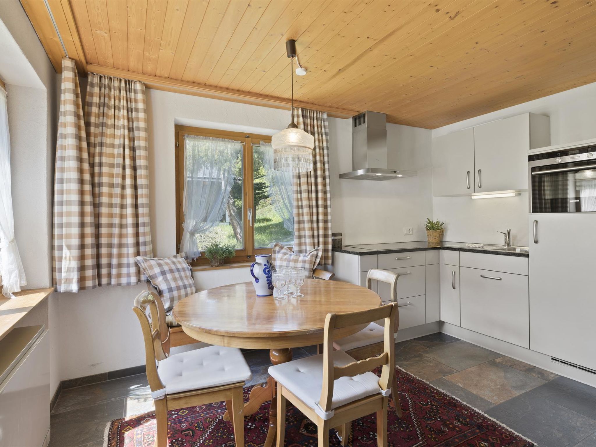 Riedblick Appartement/Fewo,   Ferienwohnung Riedblick - Image-tags.info