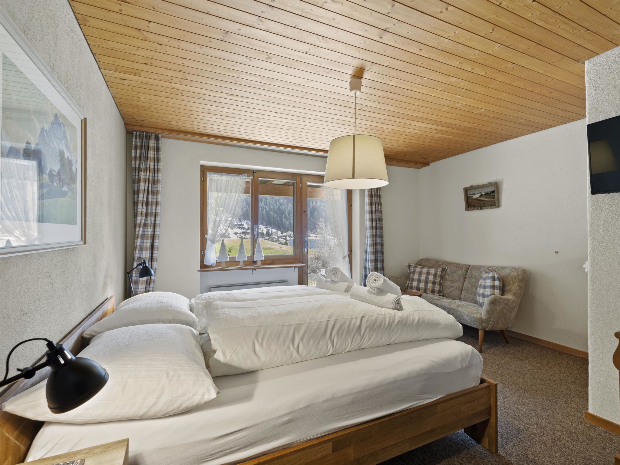 Riedblick Appartement/Fewo,   Ferienwohnung Riedblick - Image-tags.info