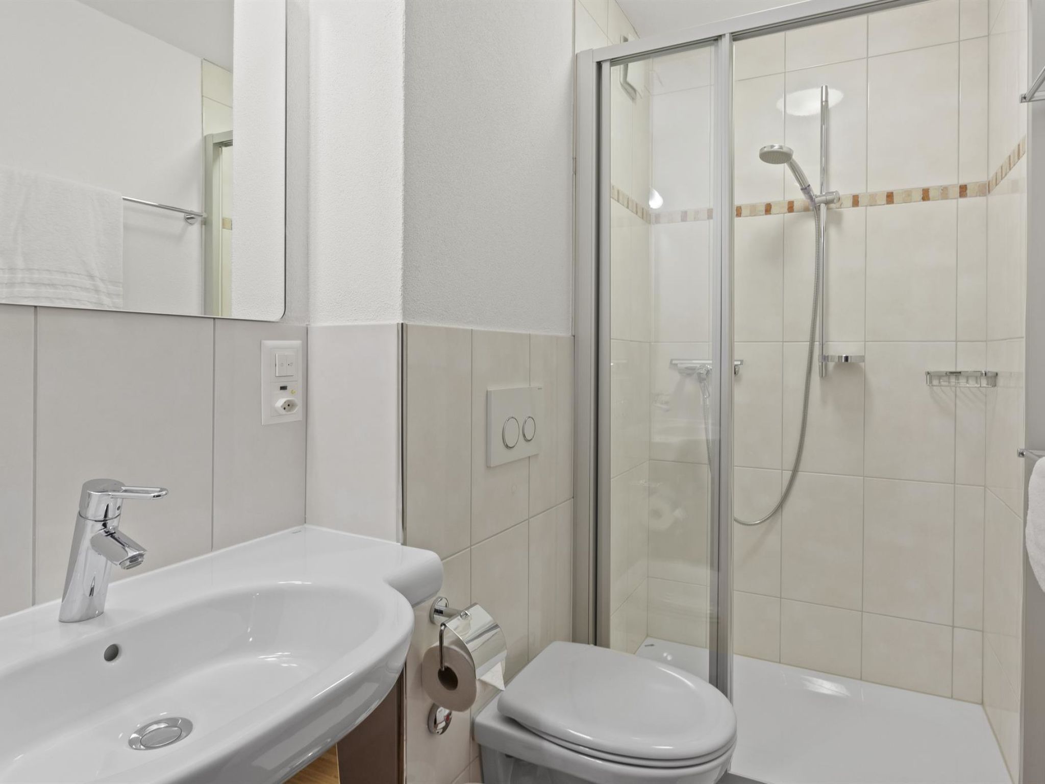 Seeli Appartement/Fewo,   Ferienwohnung Seeli