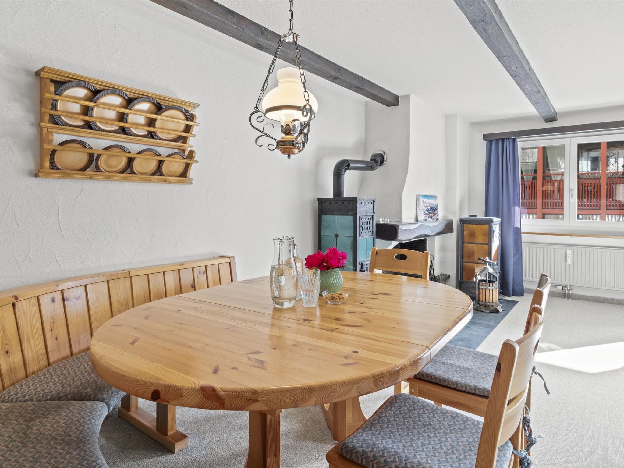 Seeli Appartement/Fewo,   Ferienwohnung Seeli - Image-tags.info